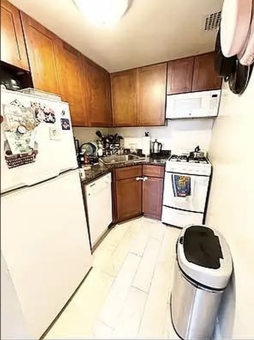 Screenshot 2026-02-21 at 1.39.33 PM.png