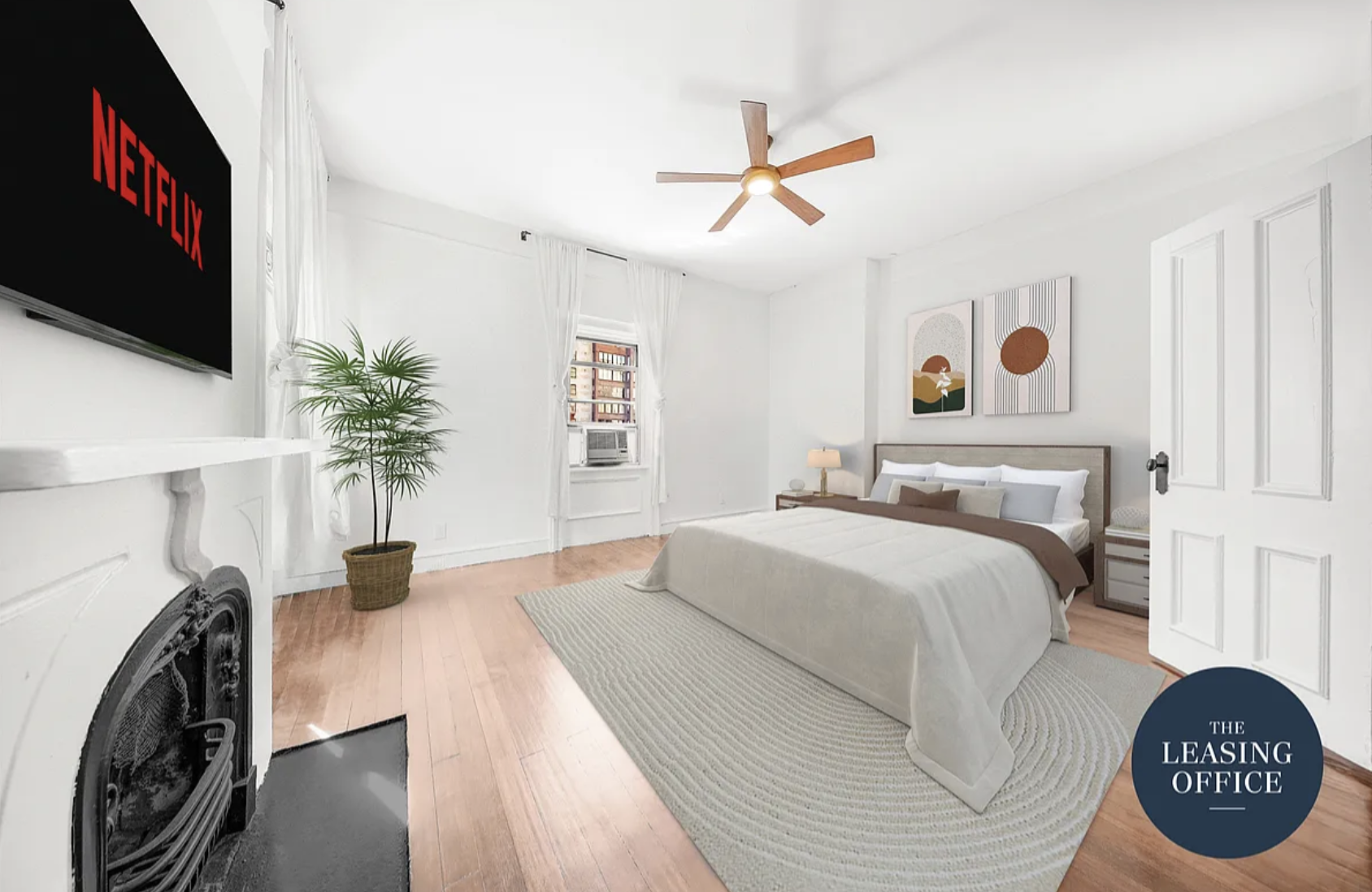 Screenshot 2026-04-10 at 4.26.12 PM.png