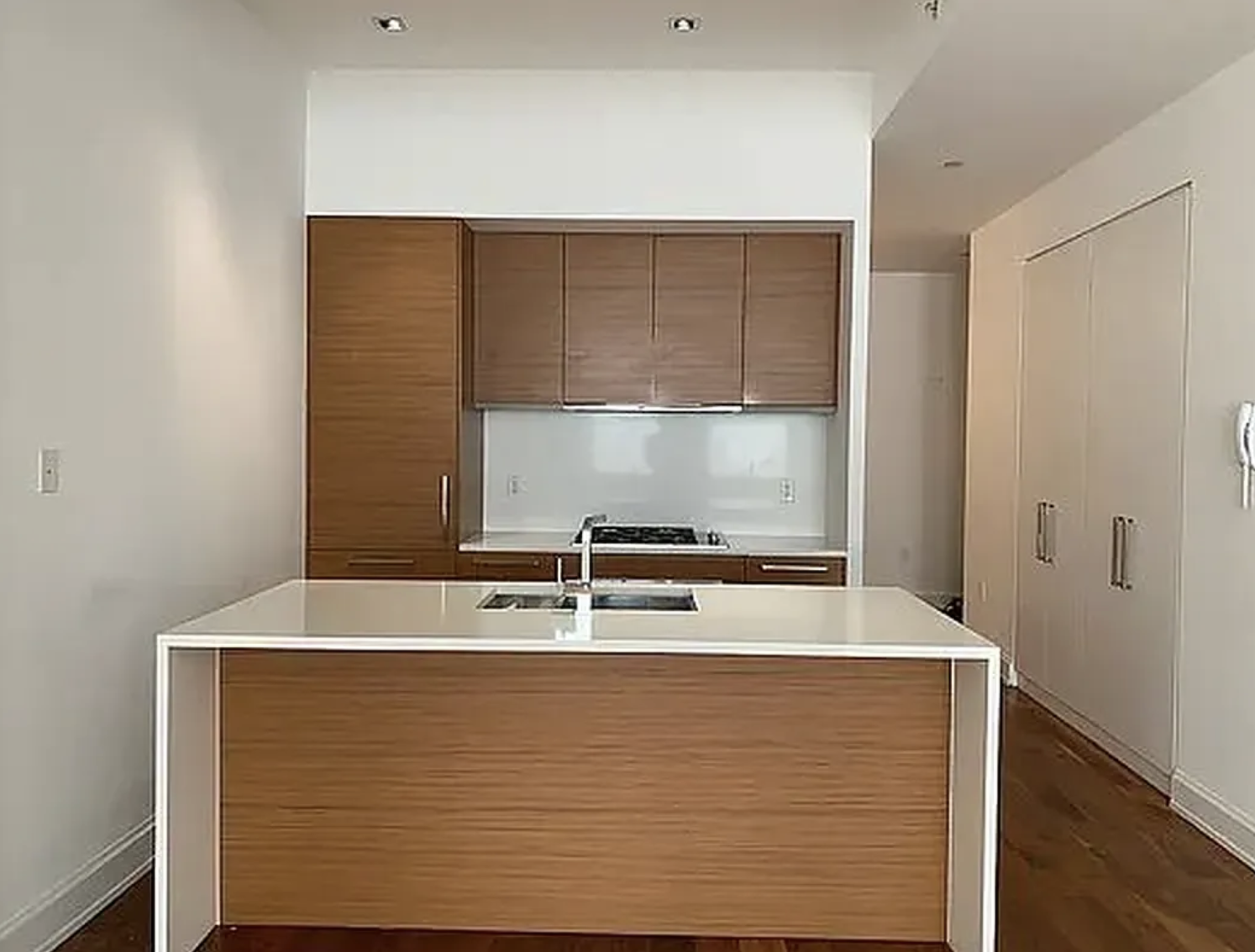 Screenshot 2026-03-17 at 12.32.47 PM.png