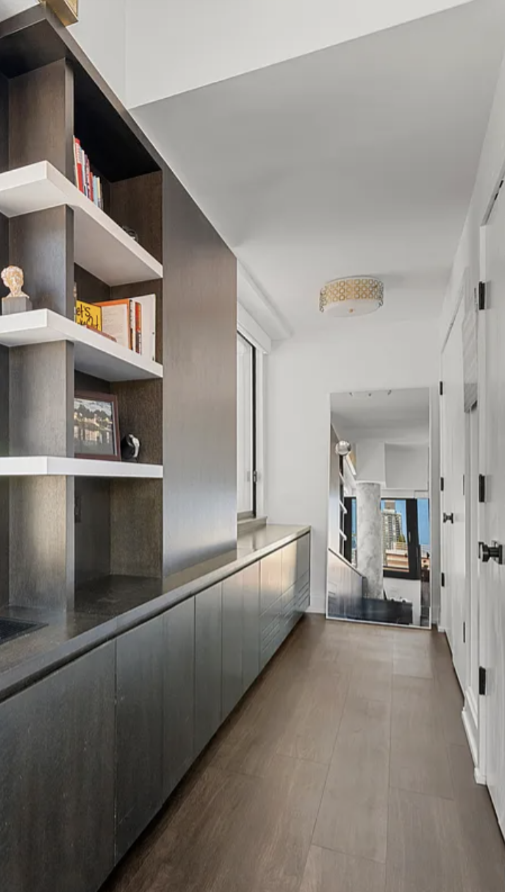 Screenshot 2026-04-03 at 4.44.14 PM.png