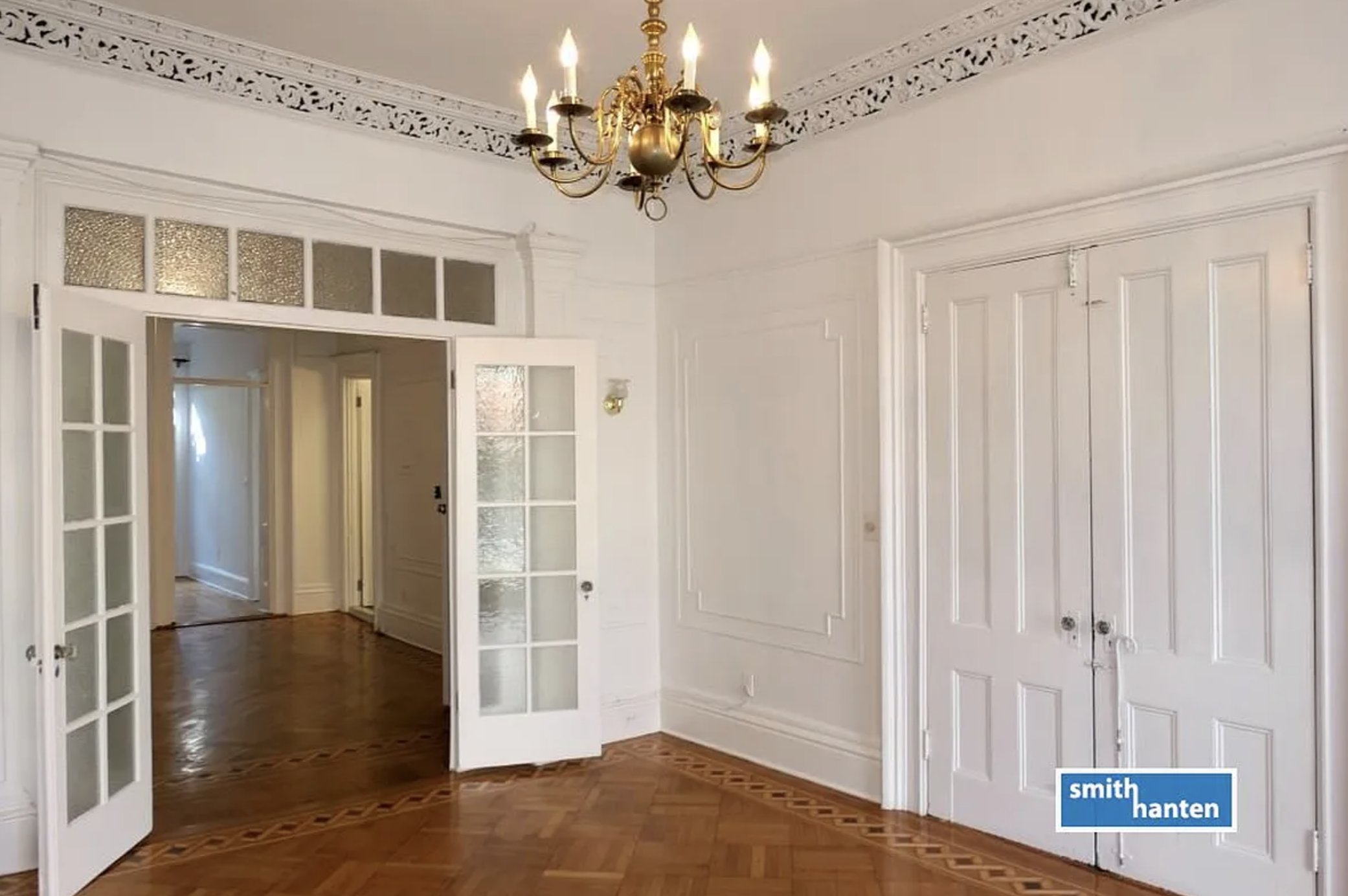 Screenshot 2025-11-13 at 11.26.26 AM.png