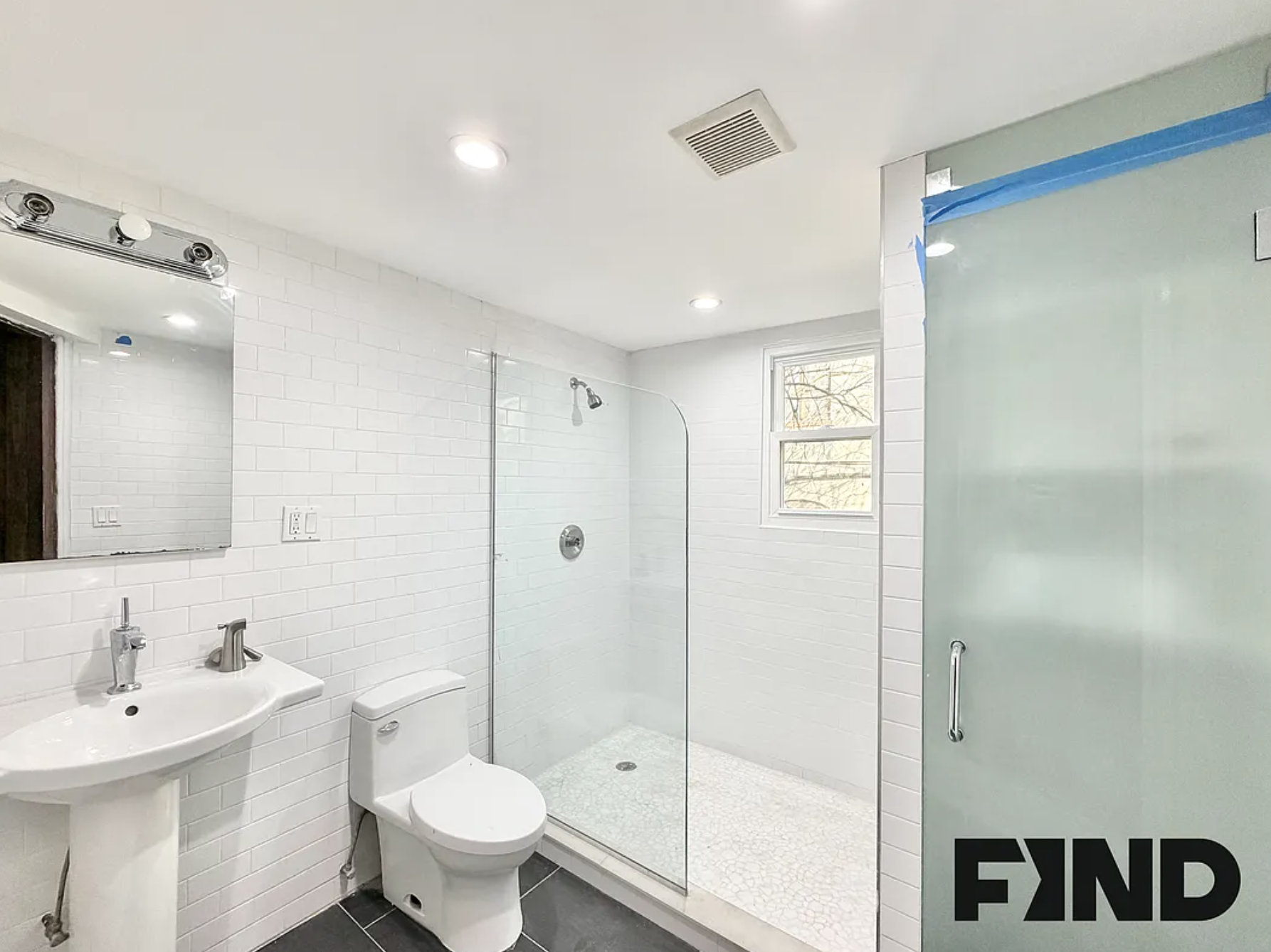 Screenshot 2026-03-13 at 5.27.16 PM.png