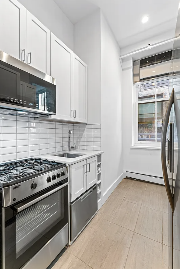 Screenshot 2026-03-11 at 2.08.09 PM.png