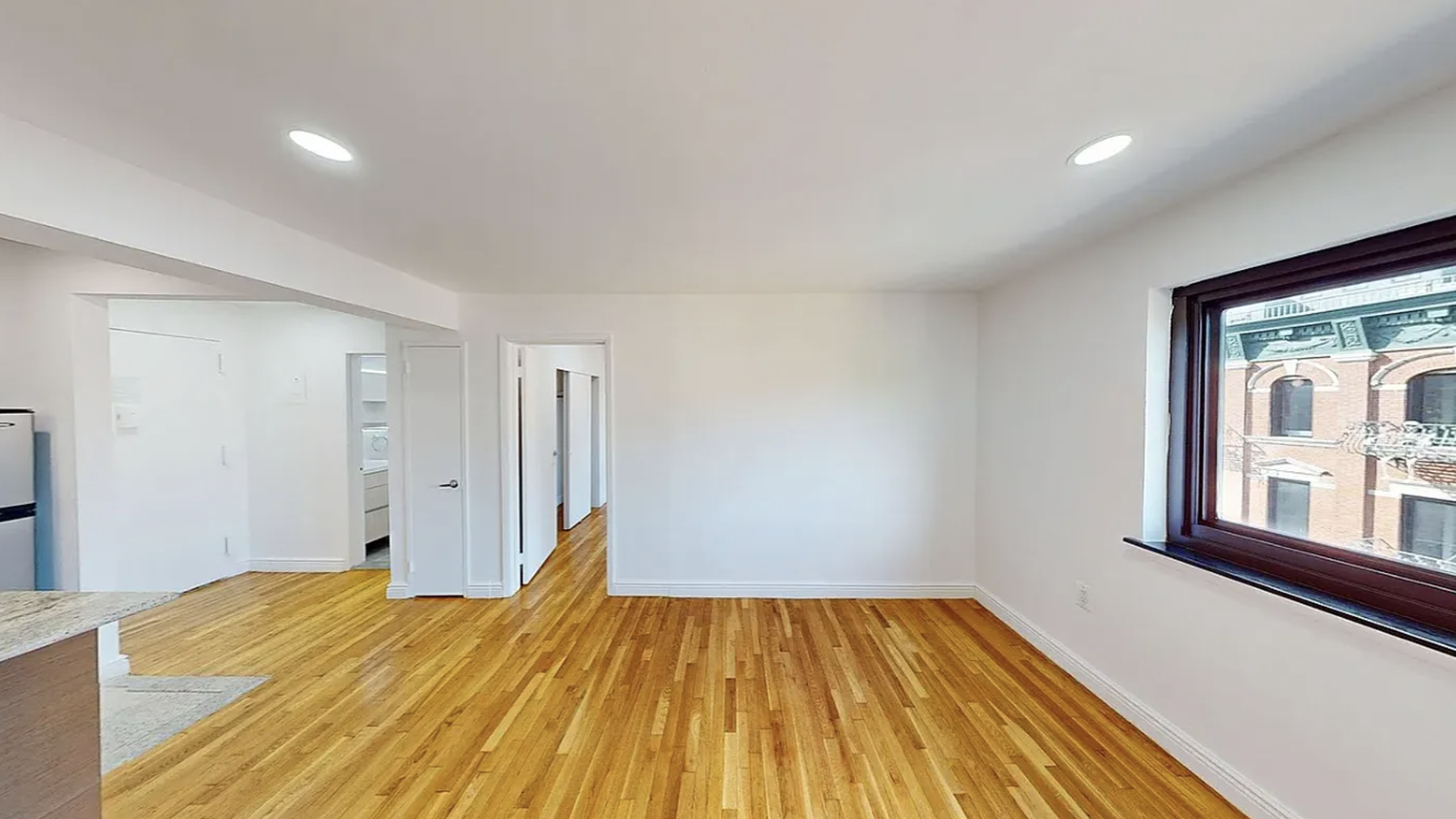 Screenshot 2026-03-16 at 12.38.40 PM.png