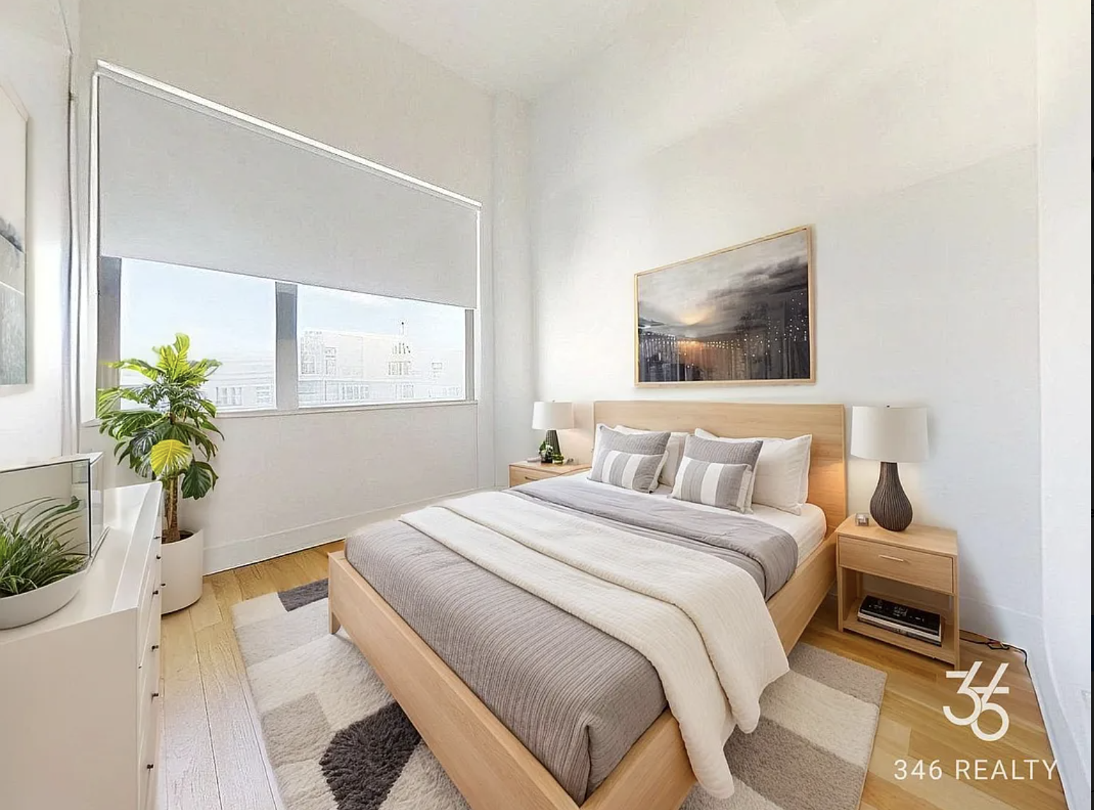 Screenshot 2025-12-07 at 10.55.45 AM.png