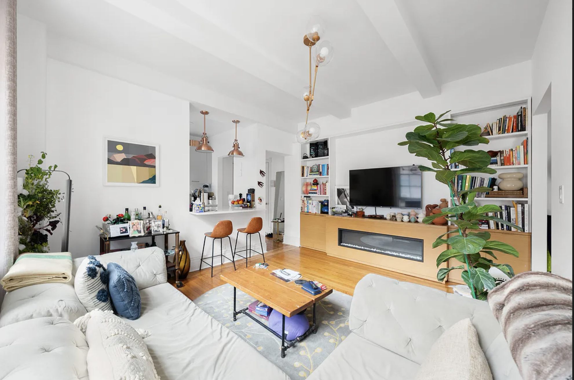 Screenshot 2026-01-29 at 4.55.00 PM.png