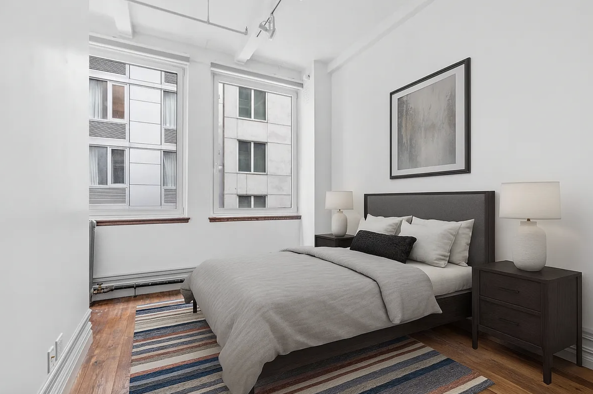 Screenshot 2025-12-06 at 7.30.12 PM.png