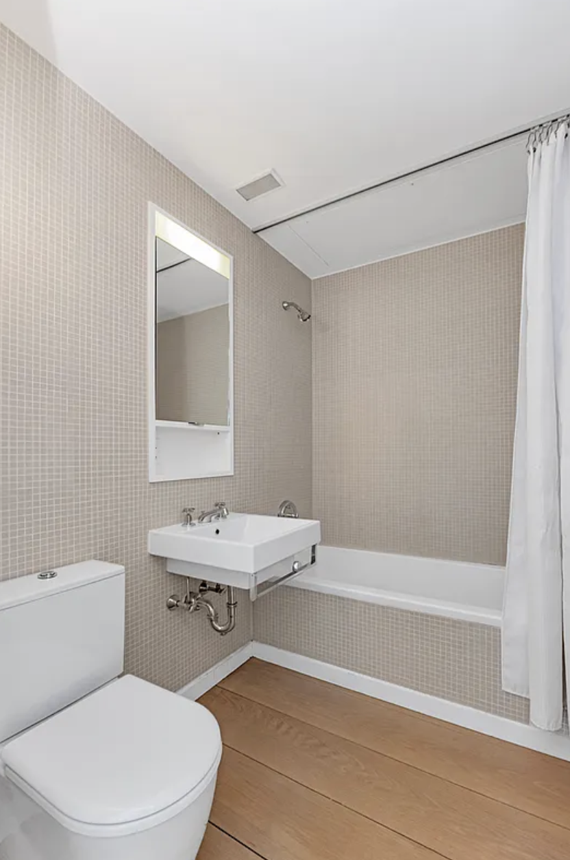 Screenshot 2026-04-08 at 4.37.47 PM.png