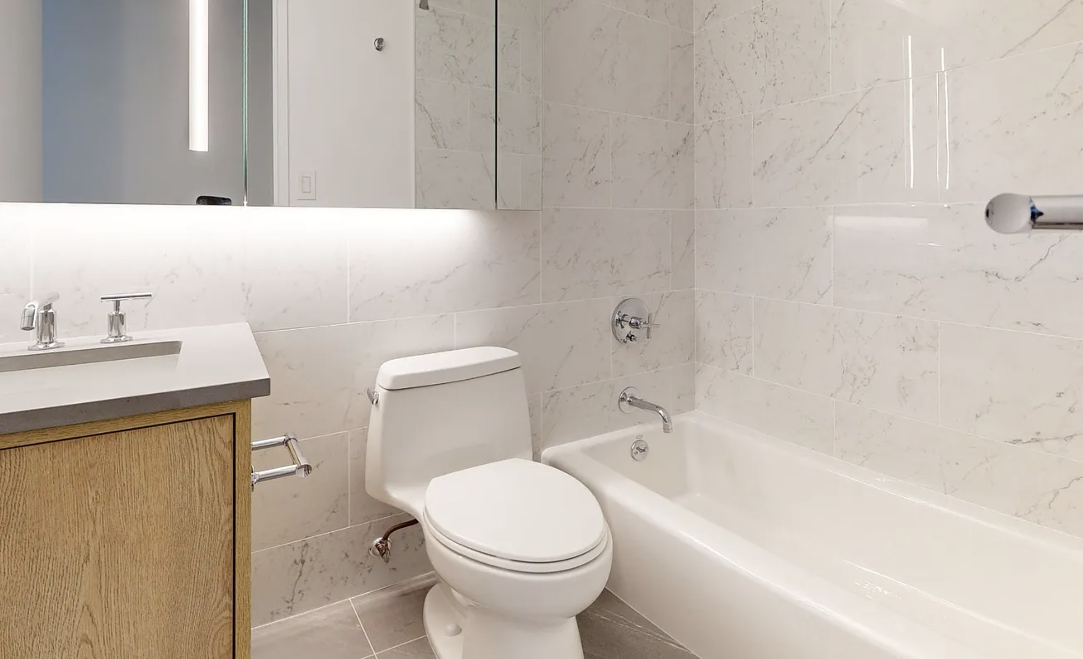 Screenshot 2026-01-29 at 5.11.05 PM.png