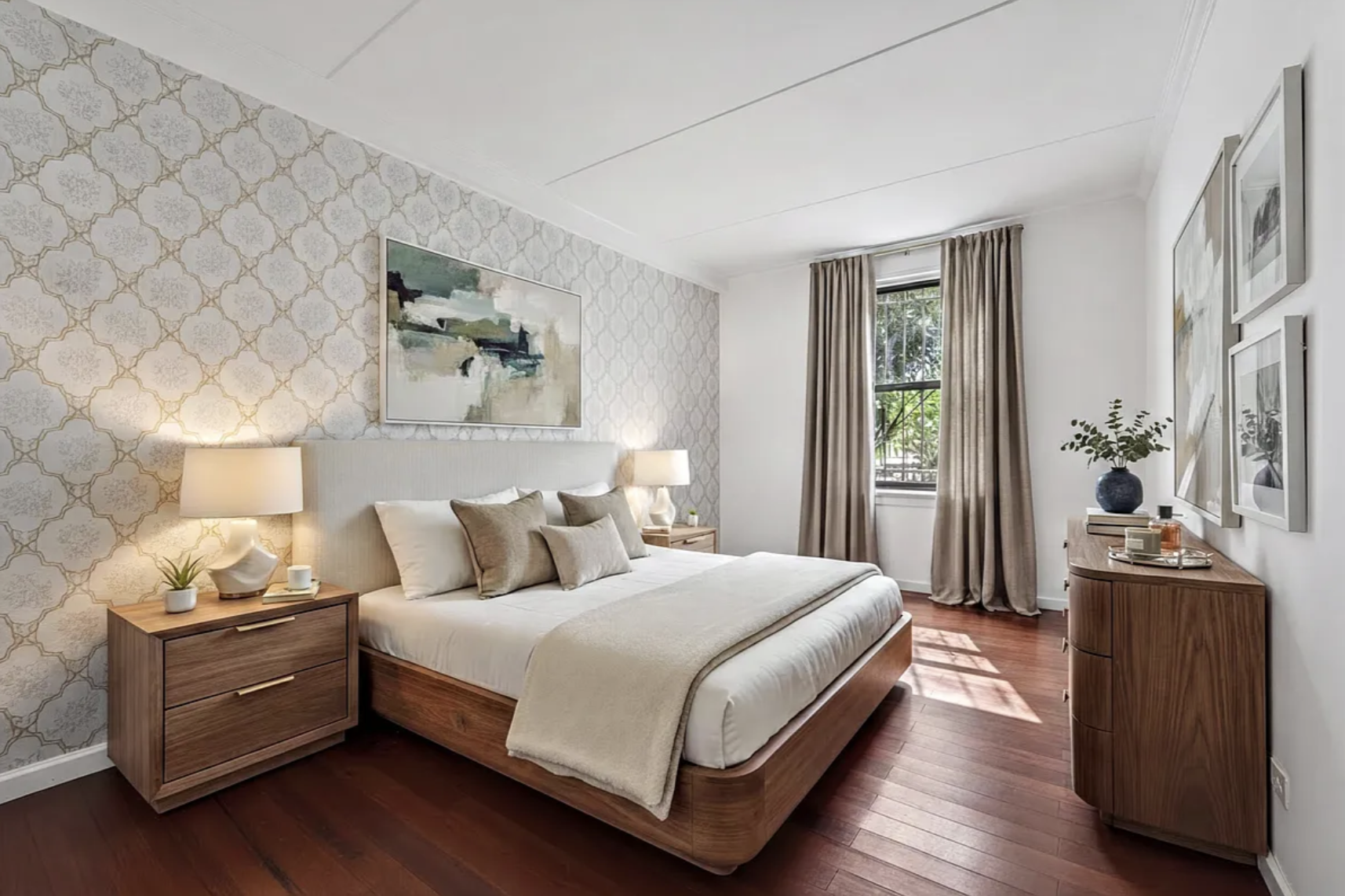 Screenshot 2026-02-26 at 12.37.22 PM.png