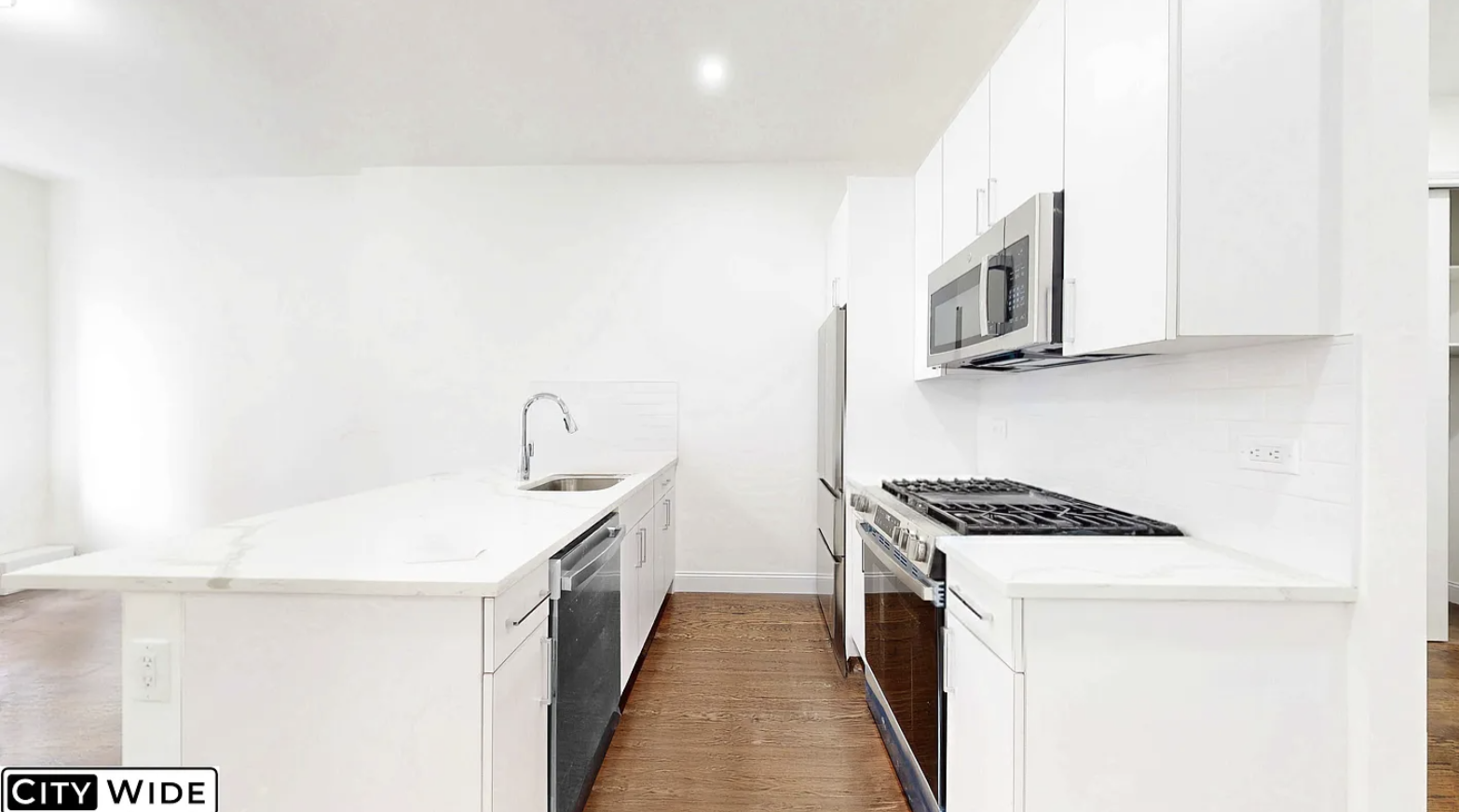 Screenshot 2026-02-18 at 9.15.17 AM.png