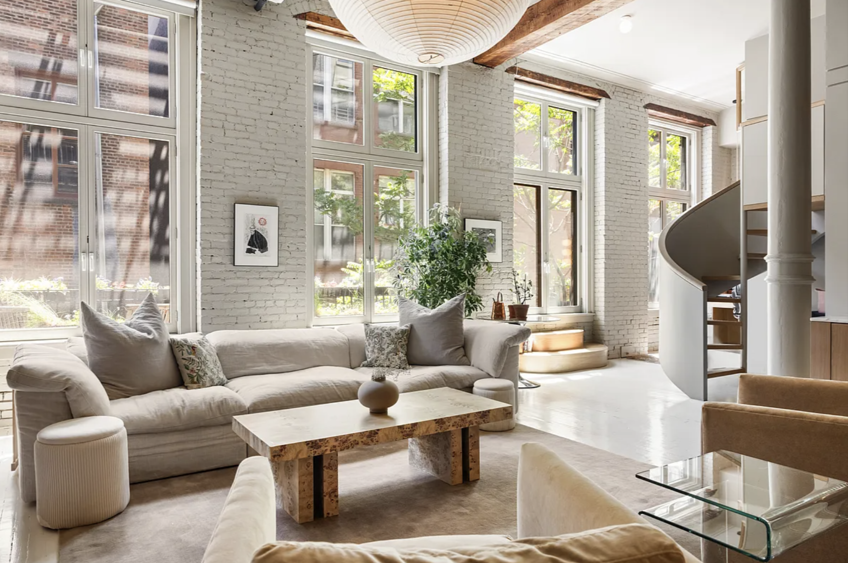 Screenshot 2026-04-07 at 11.52.24 AM.png