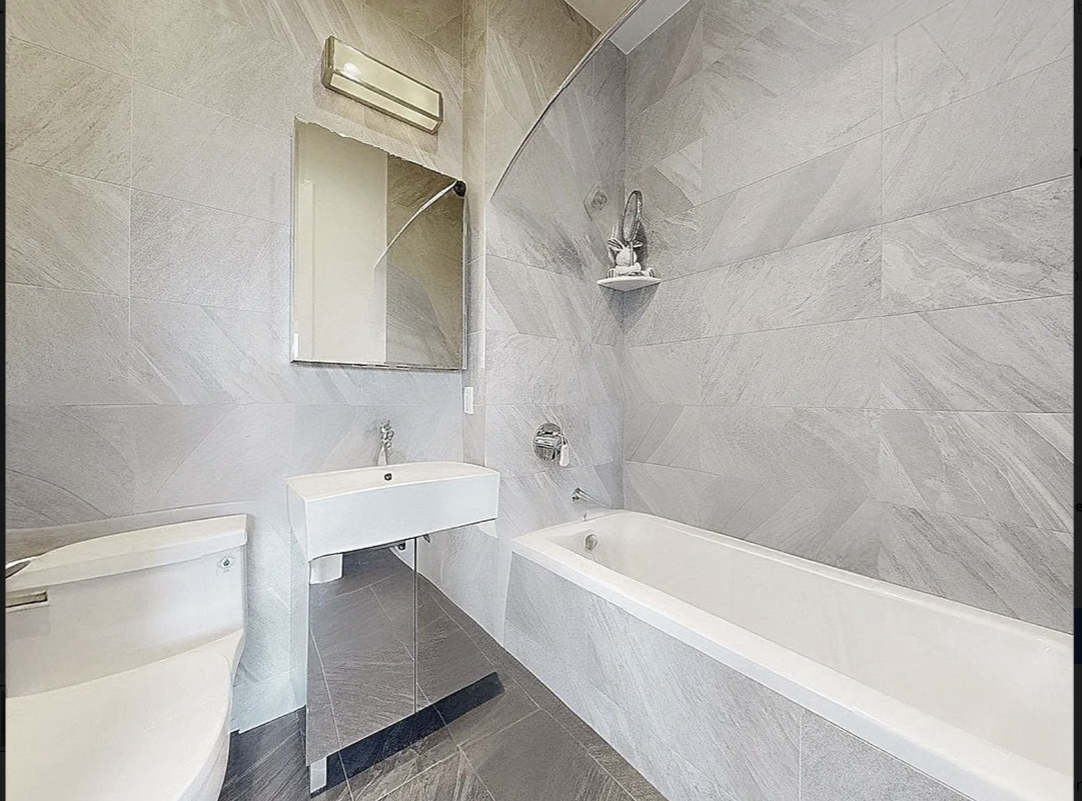 Screenshot 2025-12-07 at 10.55.39 AM.png