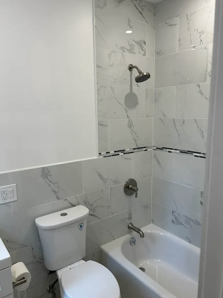 Screenshot 2026-02-22 at 2.57.01 PM.png