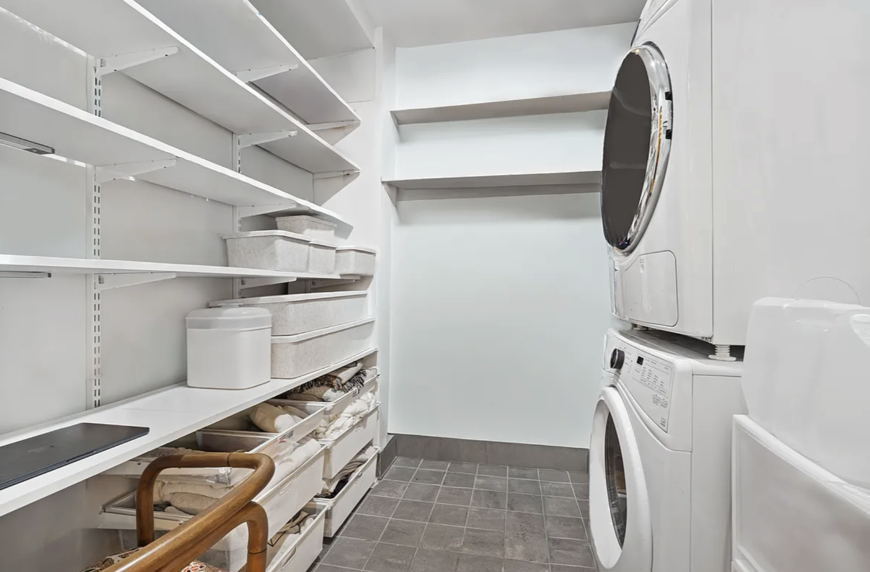 Screenshot 2025-12-10 at 12.17.16 PM.png