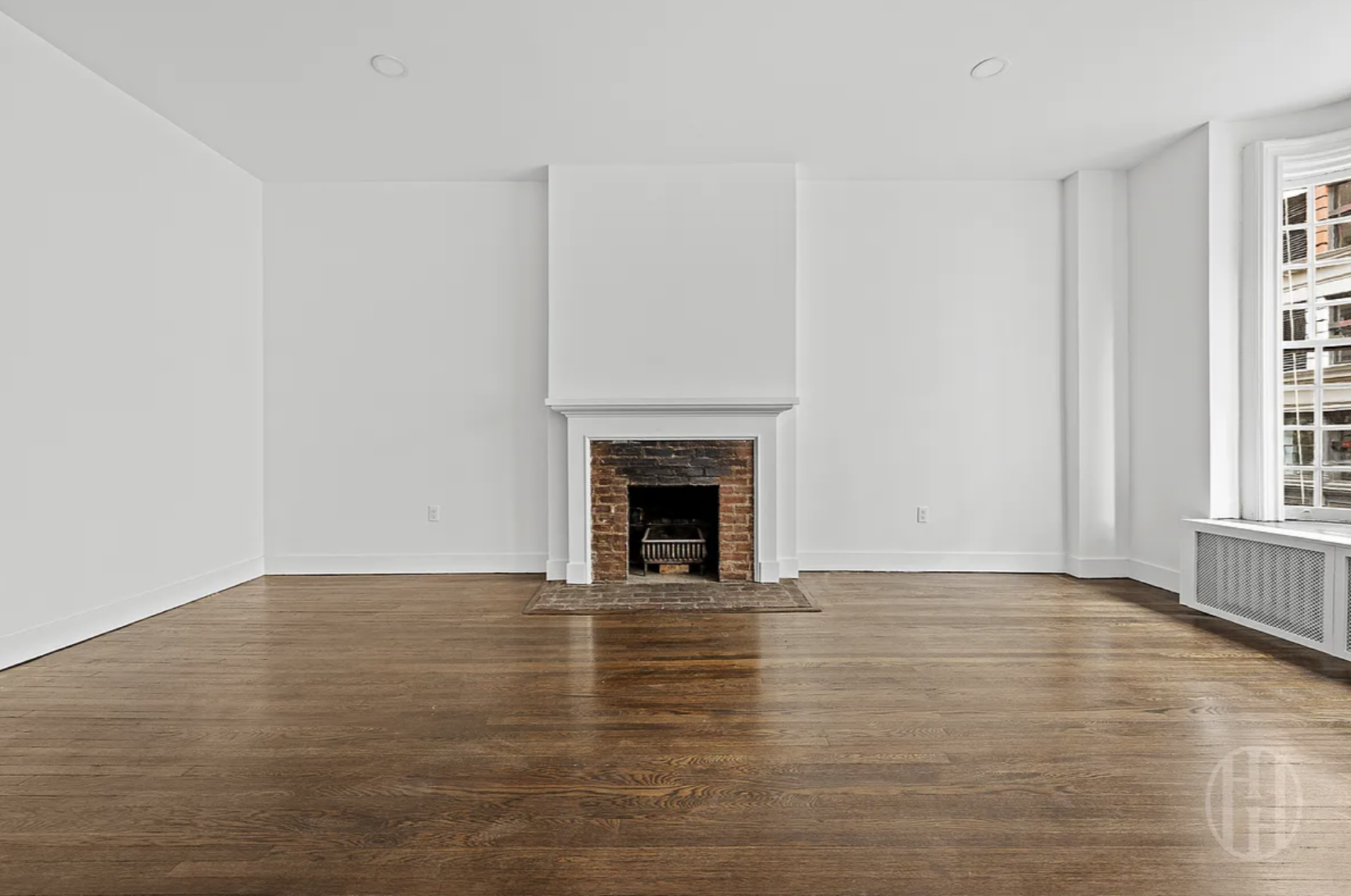 Screenshot 2025-11-17 at 2.23.46 PM.png