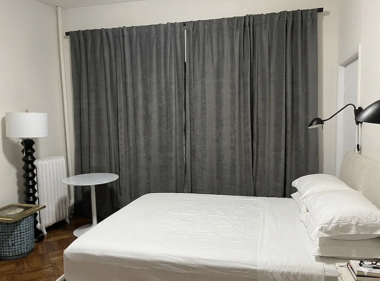 Screenshot 2026-03-23 at 12.26.05 PM.png