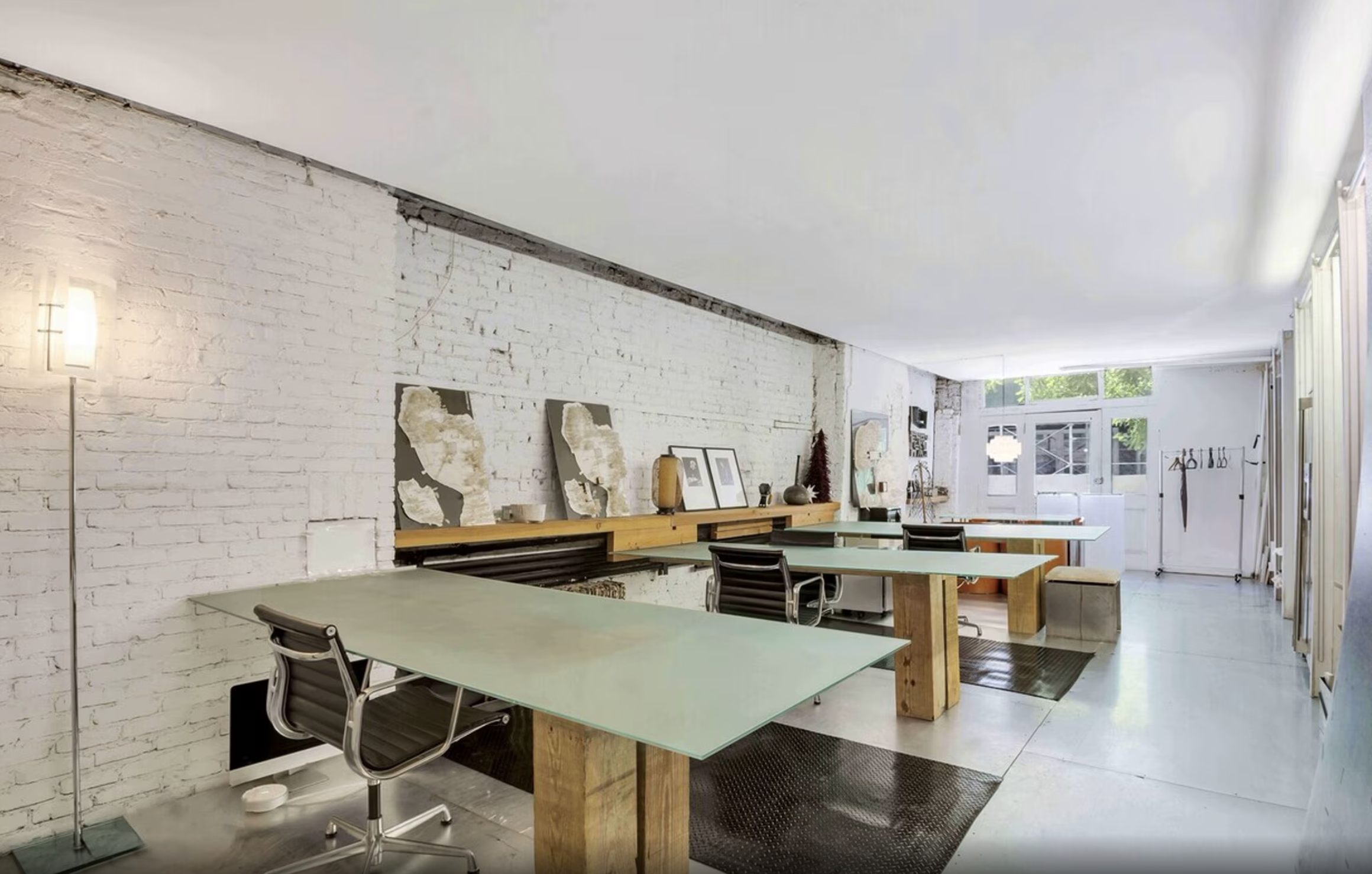 Screenshot 2026-02-04 at 3.15.24 PM.png