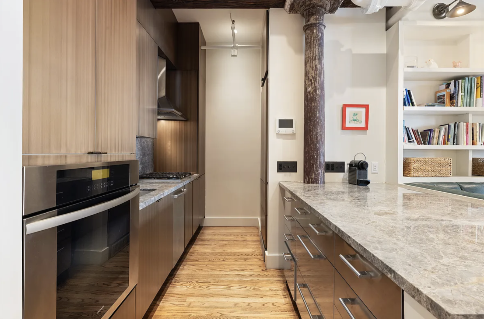 Screenshot 2026-03-09 at 10.21.28 AM.png