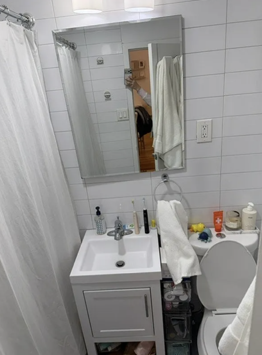 Screenshot 2026-03-04 at 10.38.47 AM.png