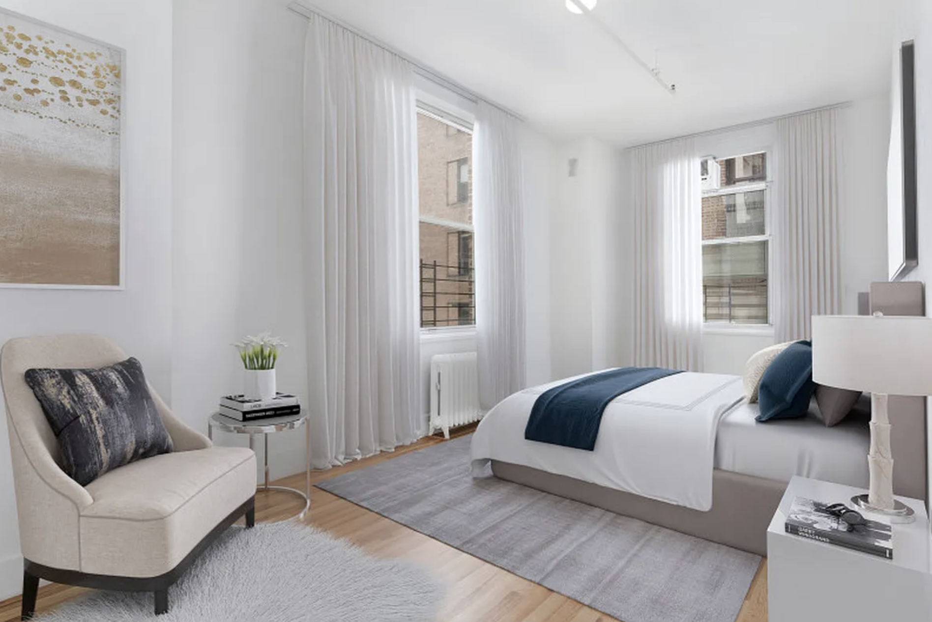 Screenshot 2026-04-06 at 6.07.54 PM.png