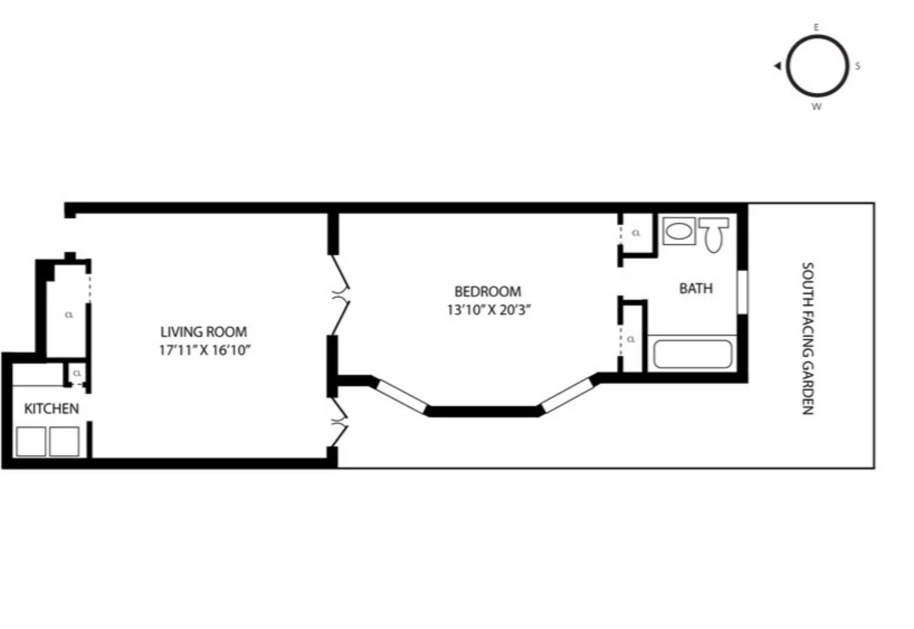 54 East 83rd St .png
