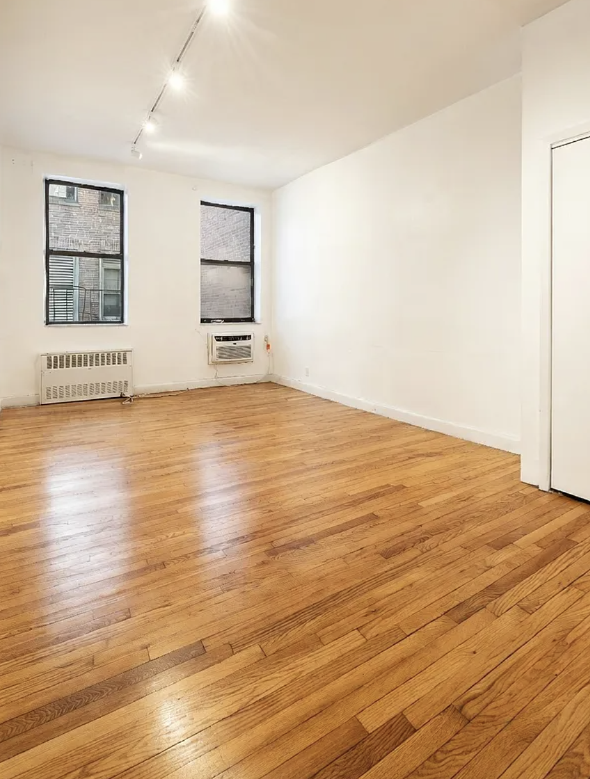 Screenshot 2026-03-23 at 11.53.28 AM.png