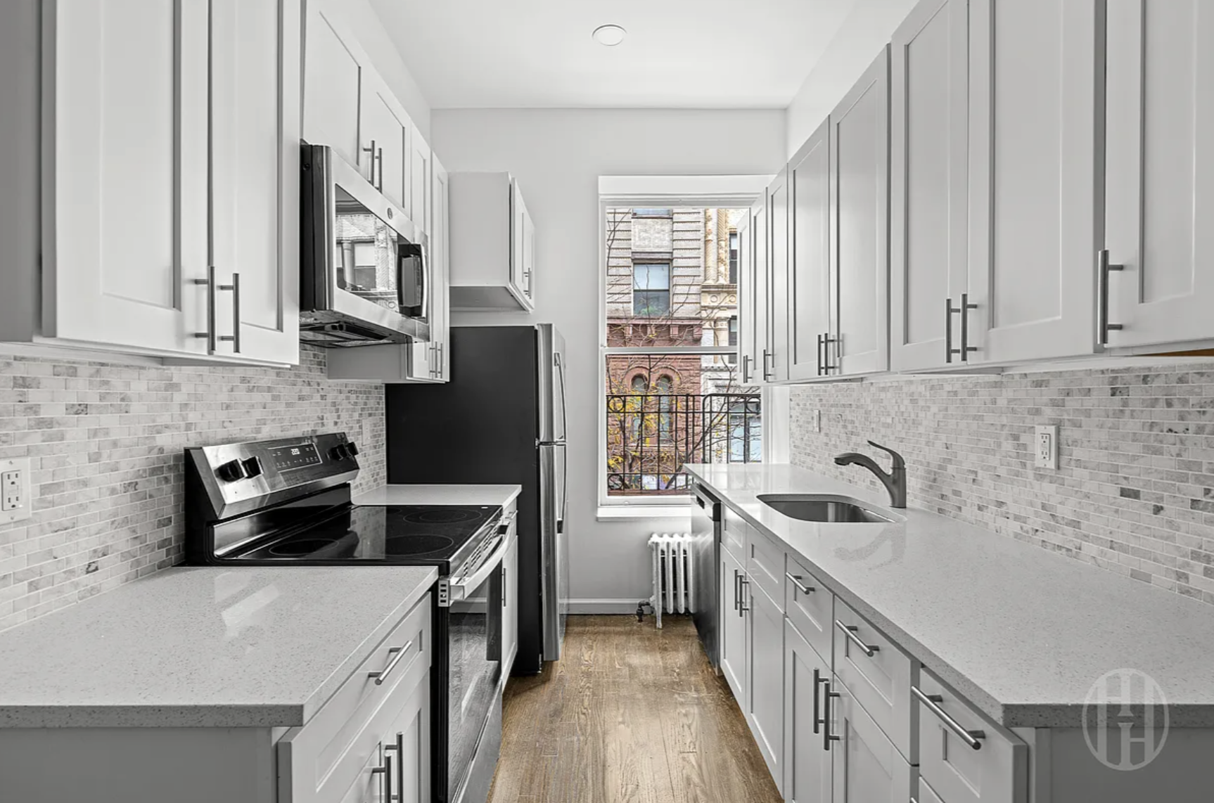 Screenshot 2025-11-17 at 2.24.04 PM.png