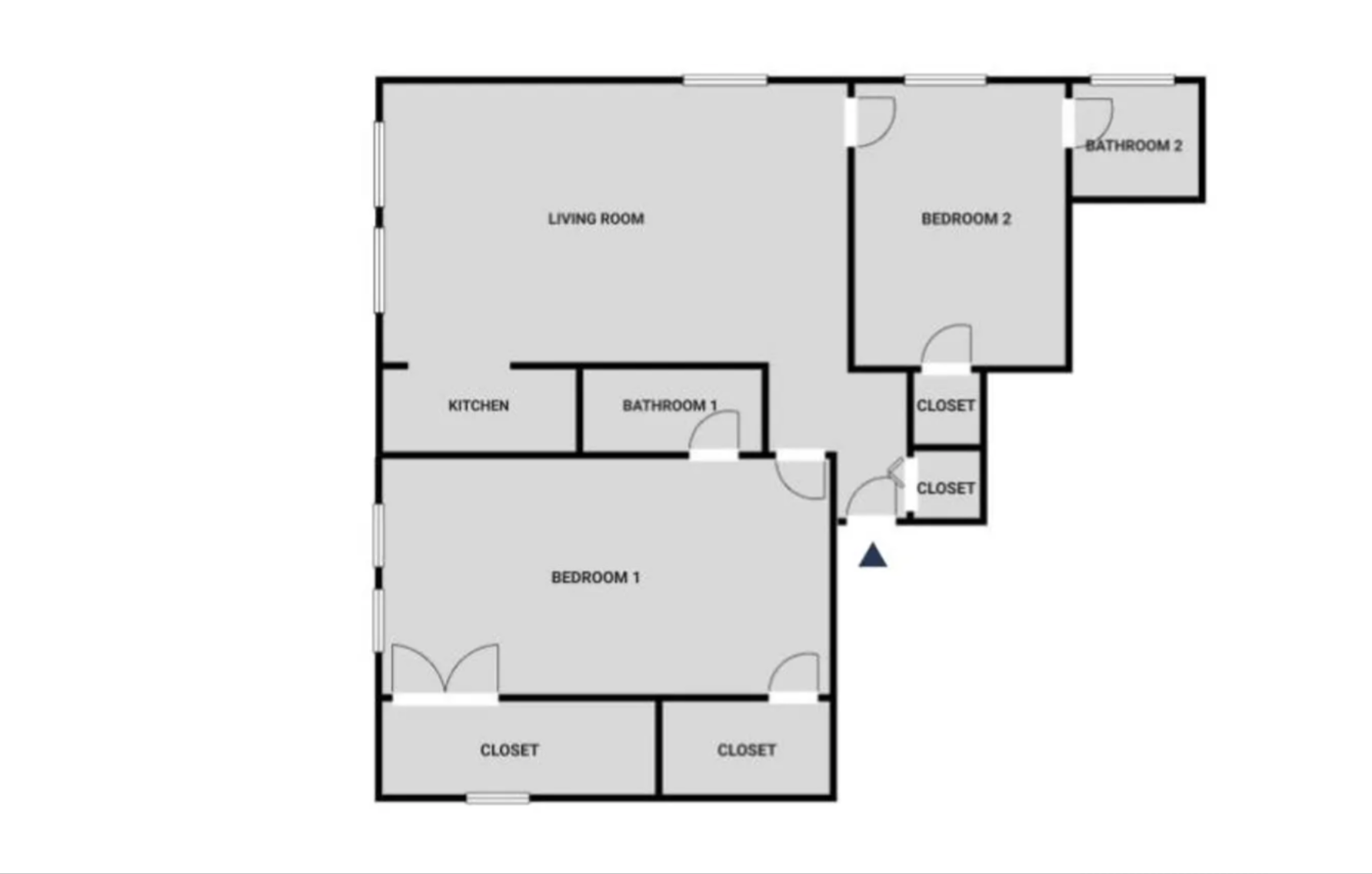 Screenshot 2026-01-06 at 1.13.32 PM.png