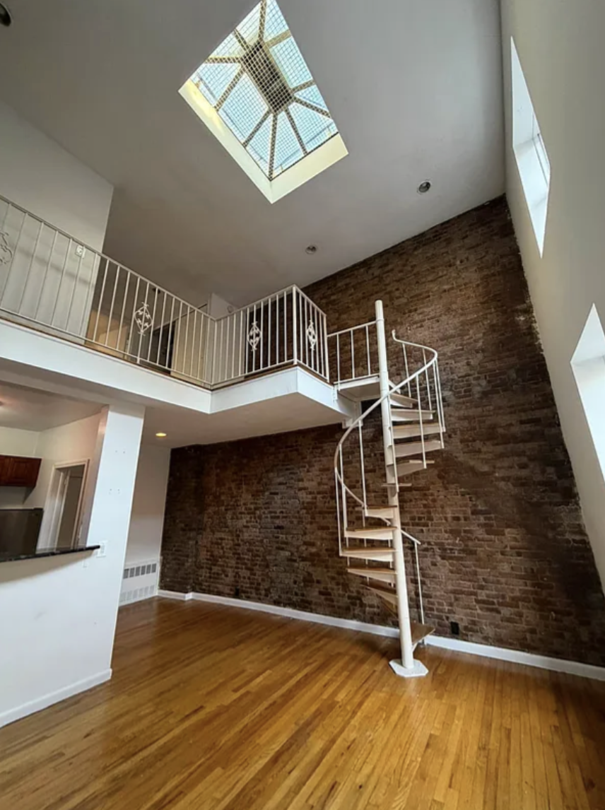 Screenshot 2026-01-14 at 1.56.20 PM.png