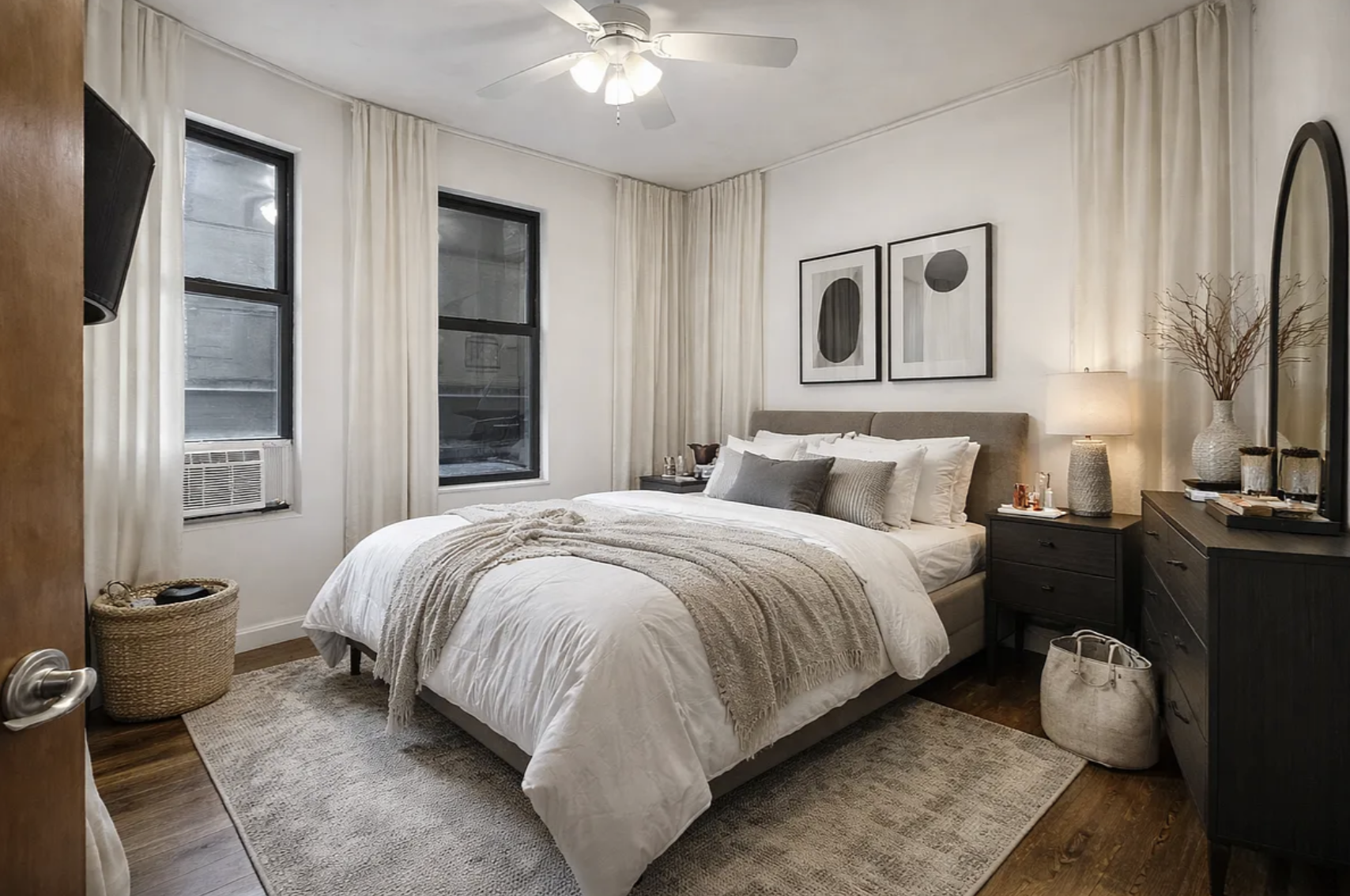 Screenshot 2026-03-17 at 9.20.12 AM.png