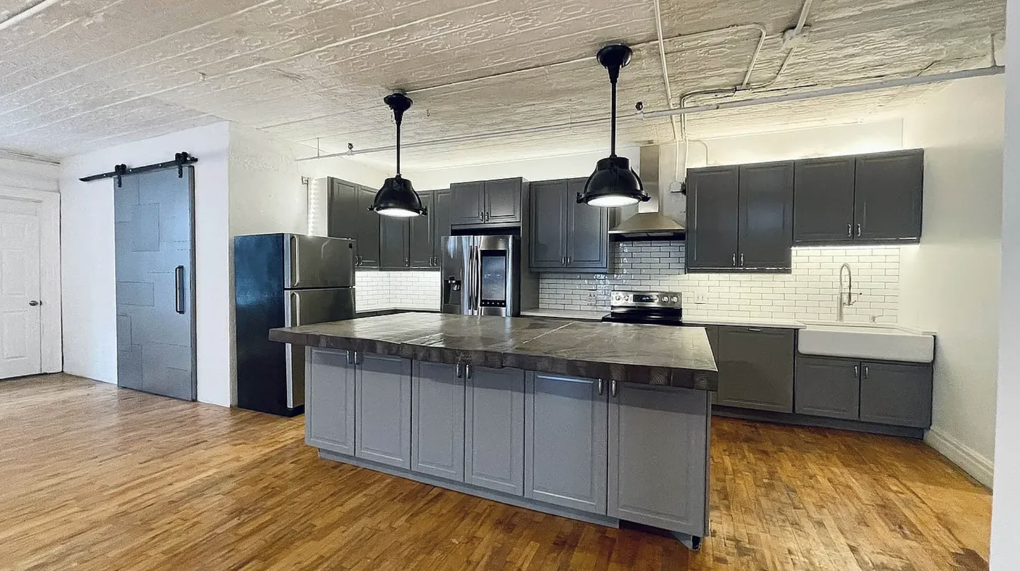 Screenshot 2025-12-08 at 7.31.21 PM.png