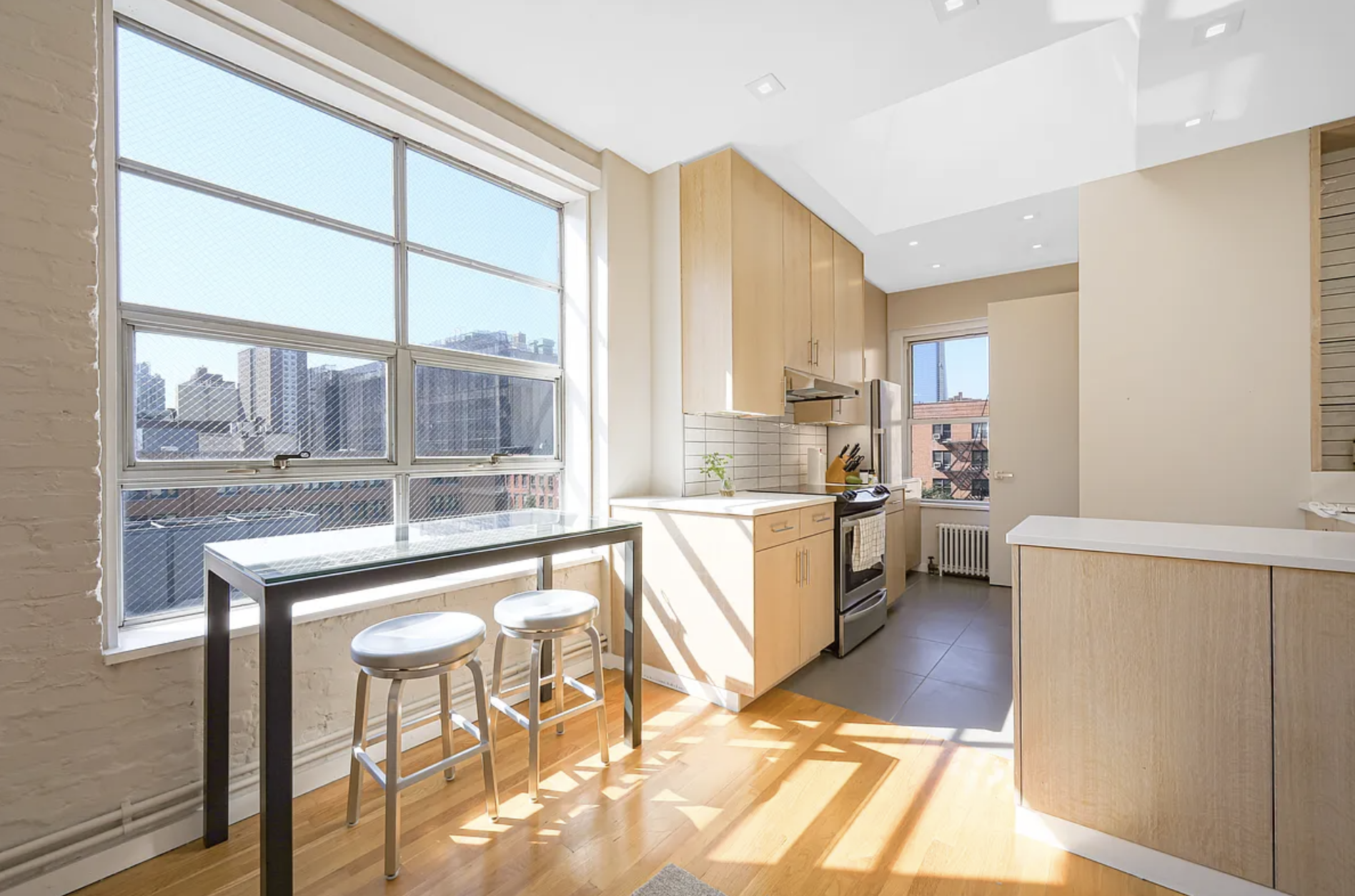 Screenshot 2026-03-27 at 3.03.43 PM.png