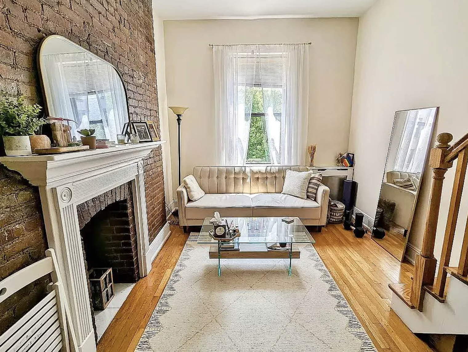 Screenshot 2026-04-04 at 8.56.28 AM.png