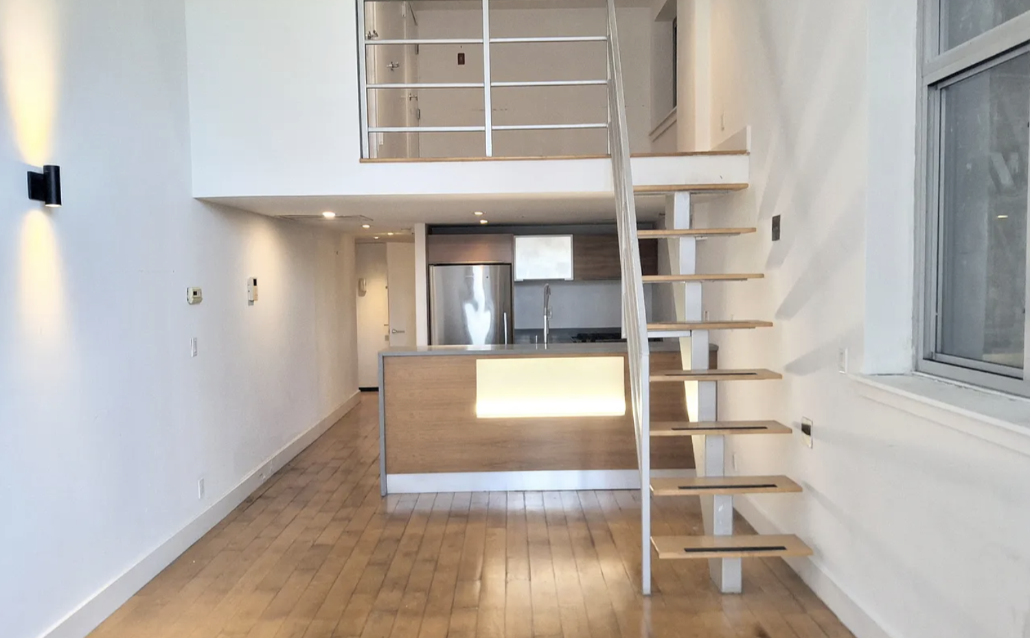 Screenshot 2025-11-28 at 10.55.59 AM.png