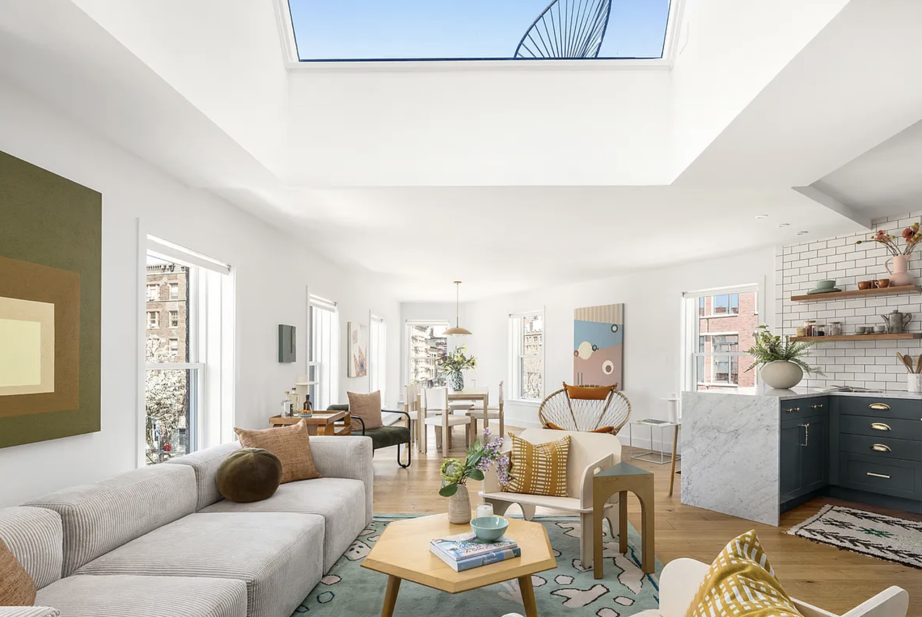 Screenshot 2026-04-11 at 9.00.26 AM.png