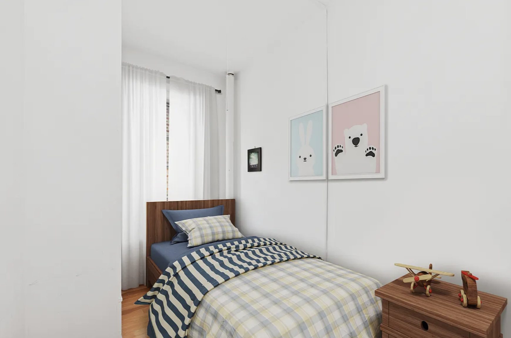 Screenshot 2026-02-26 at 8.05.10 PM.png