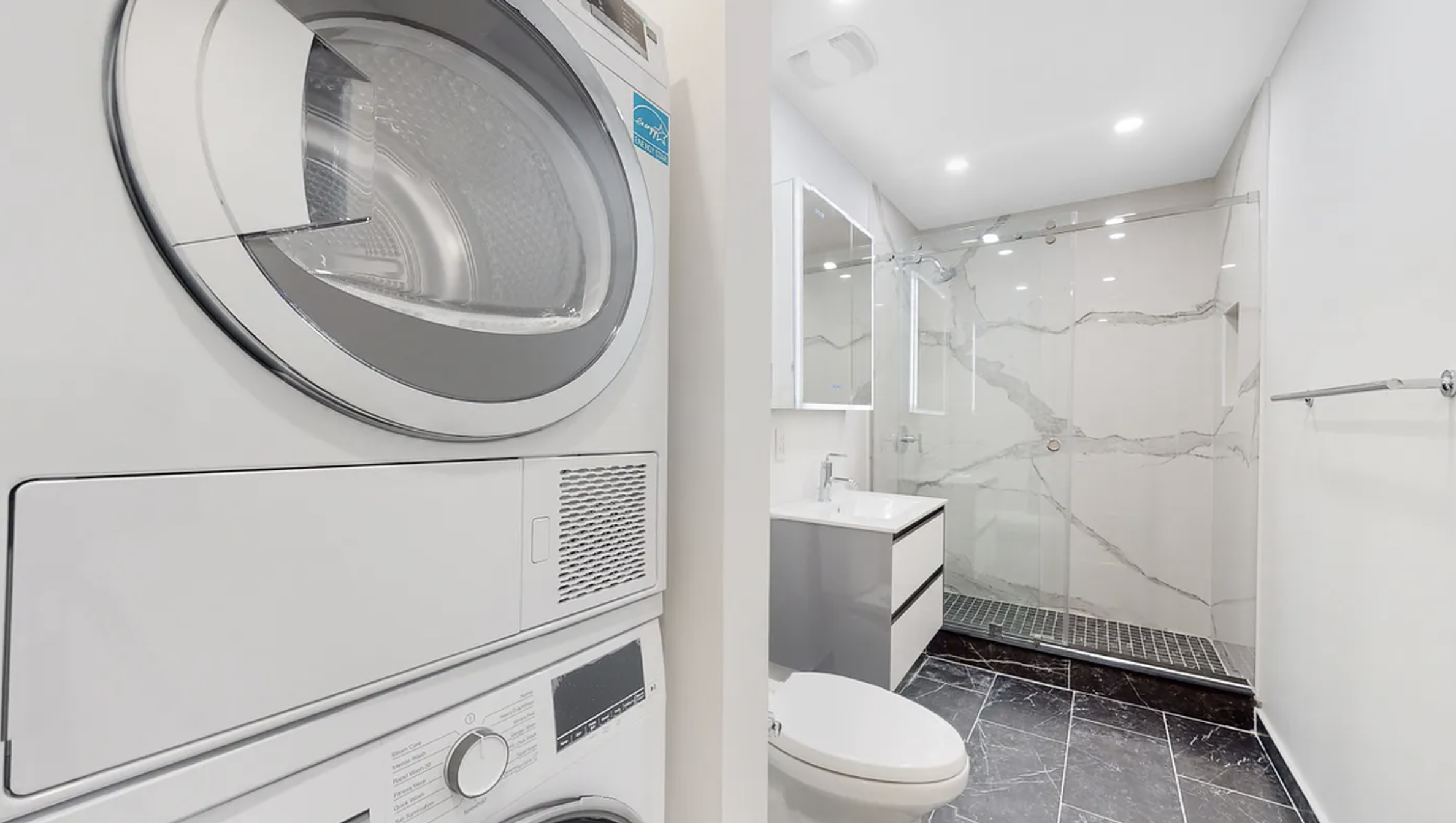 Screenshot 2025-12-29 at 3.57.13 PM.png