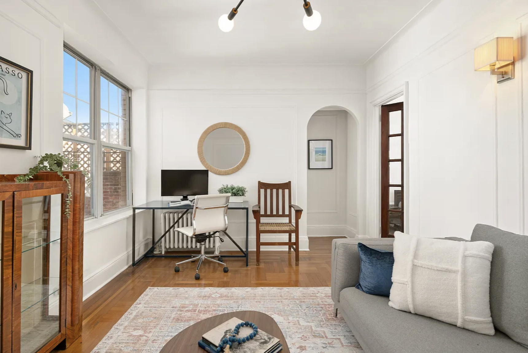 Screenshot 2025-10-30 at 5.50.26 PM.png