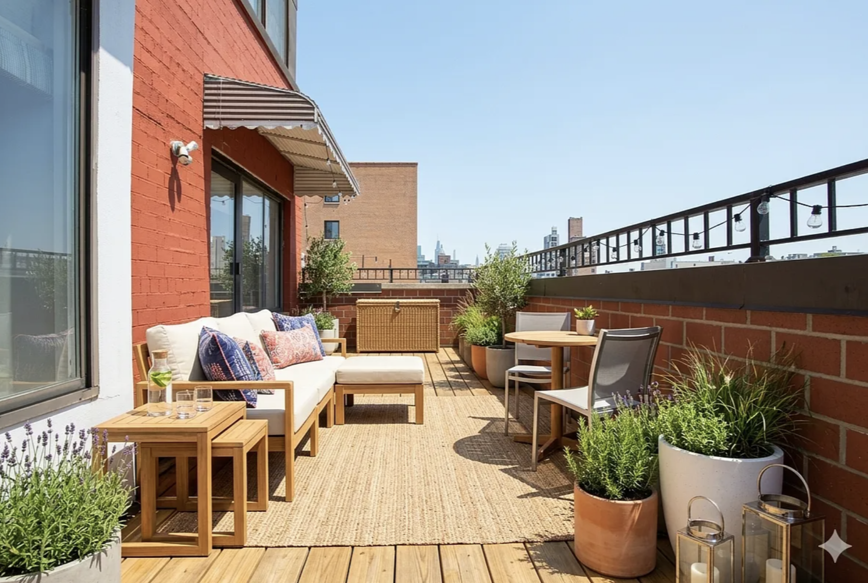 Screenshot 2026-03-27 at 11.07.26 AM.png