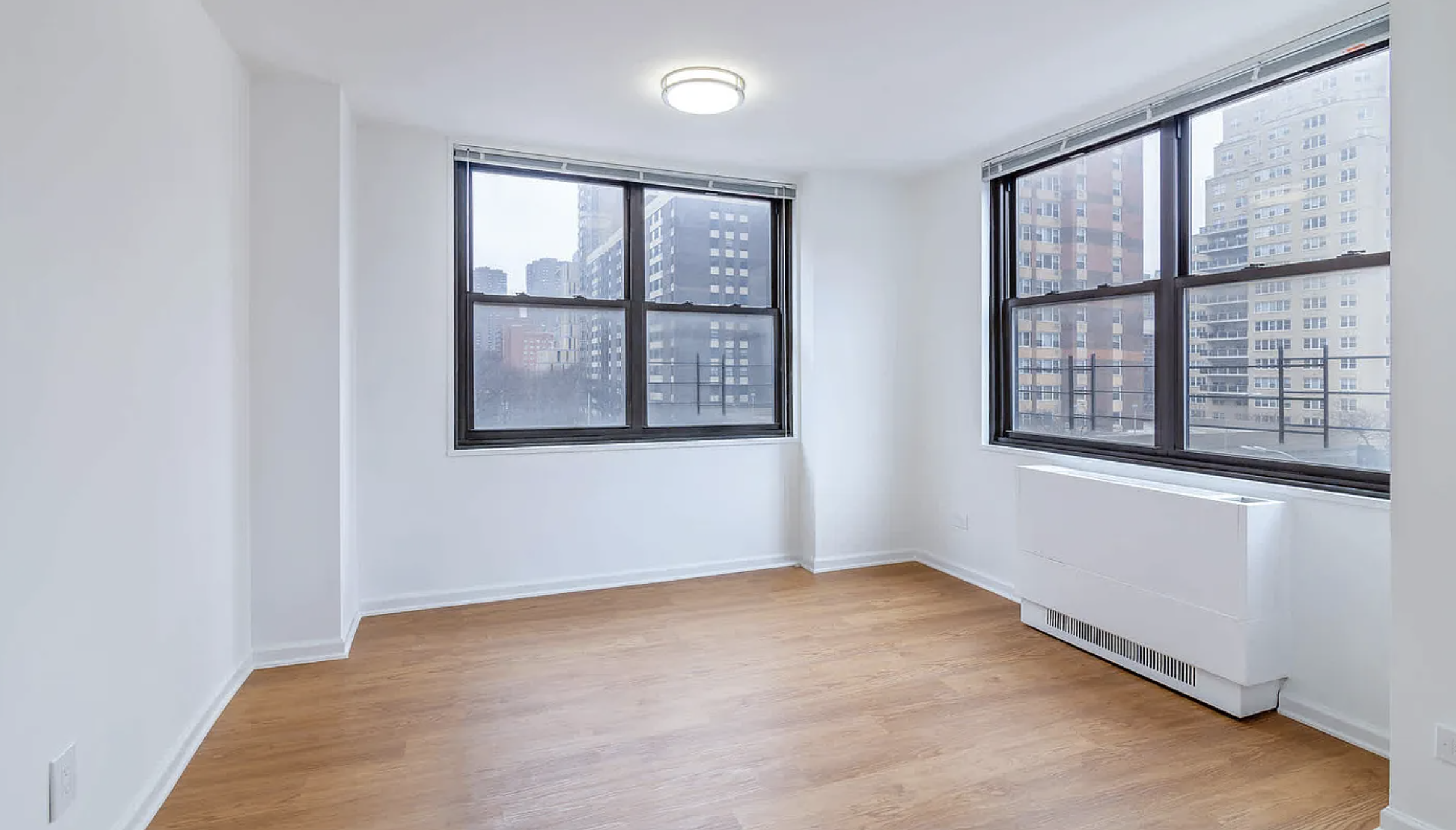 Screenshot 2026-03-11 at 5.52.47 PM.png