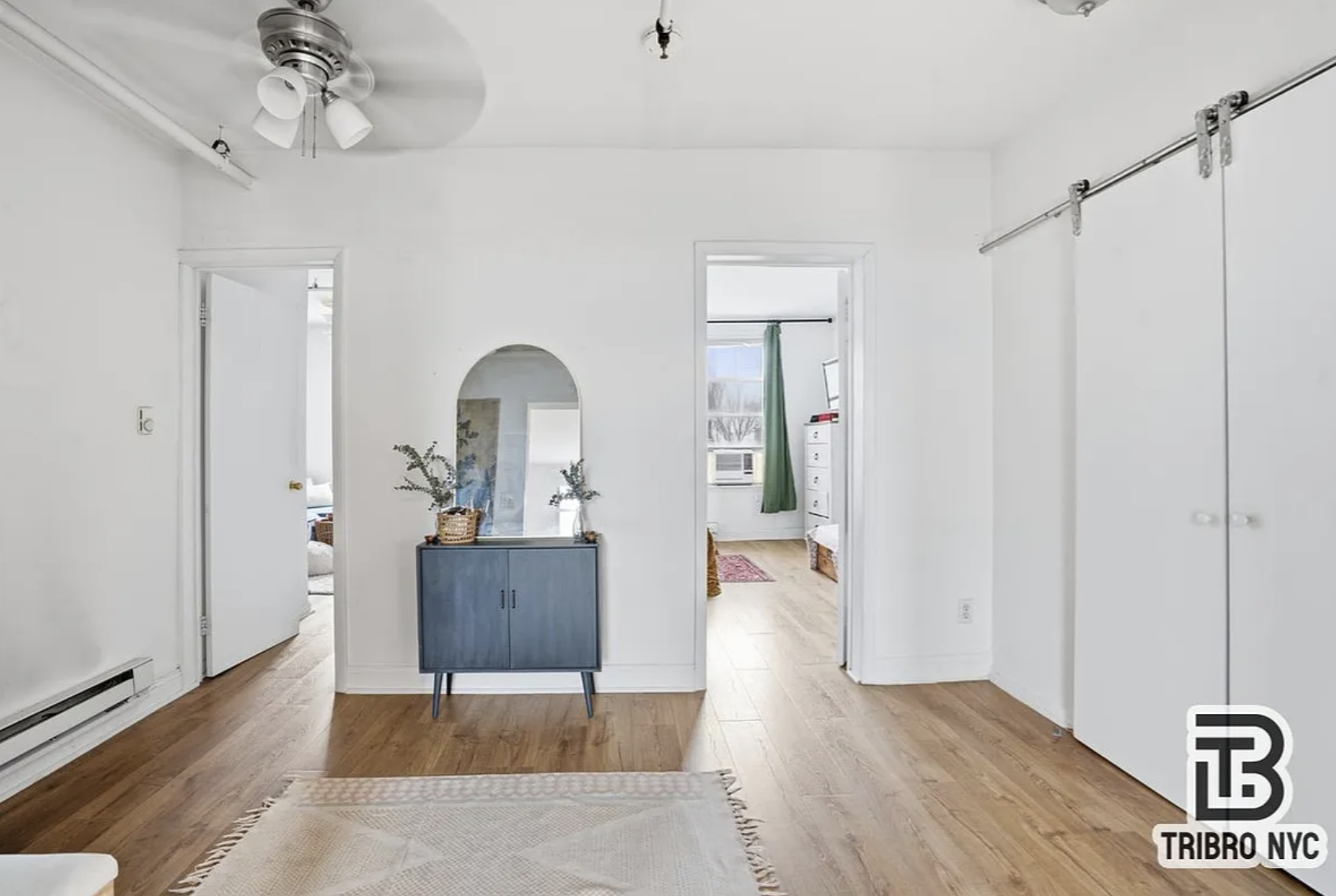 Screenshot 2026-03-20 at 3.17.37 PM.png