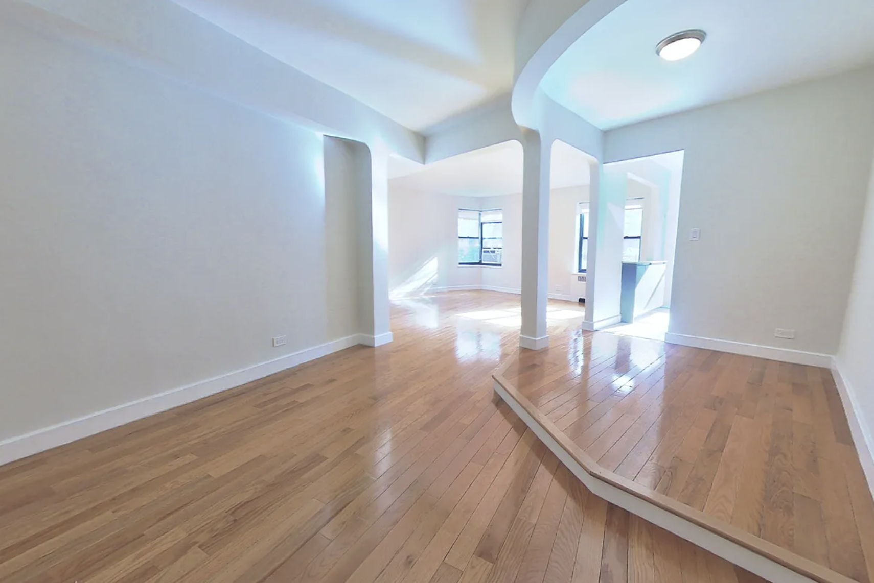 Screenshot 2026-01-09 at 2.56.57 PM.png