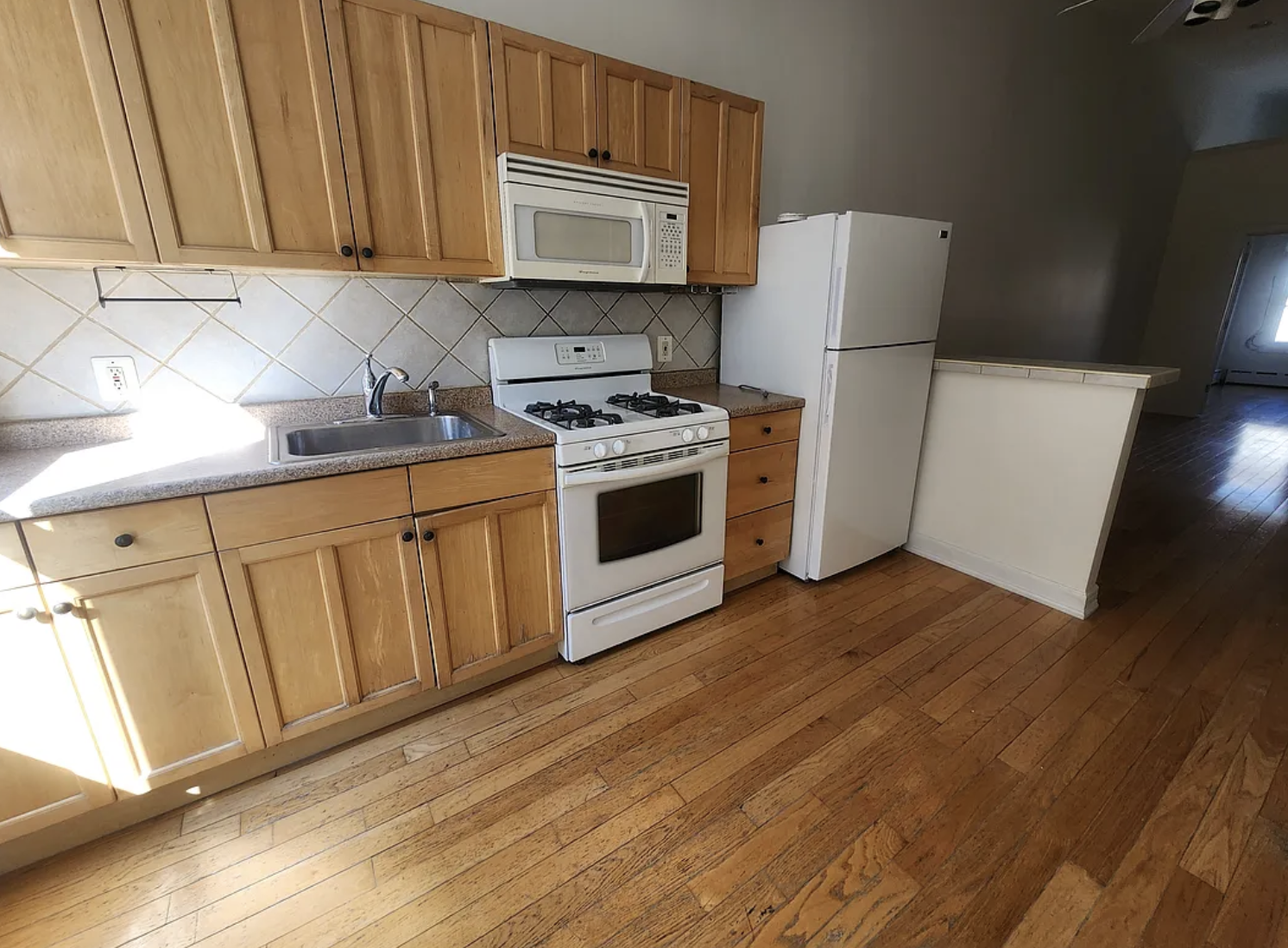 Screenshot 2025-11-24 at 11.28.14 AM.png