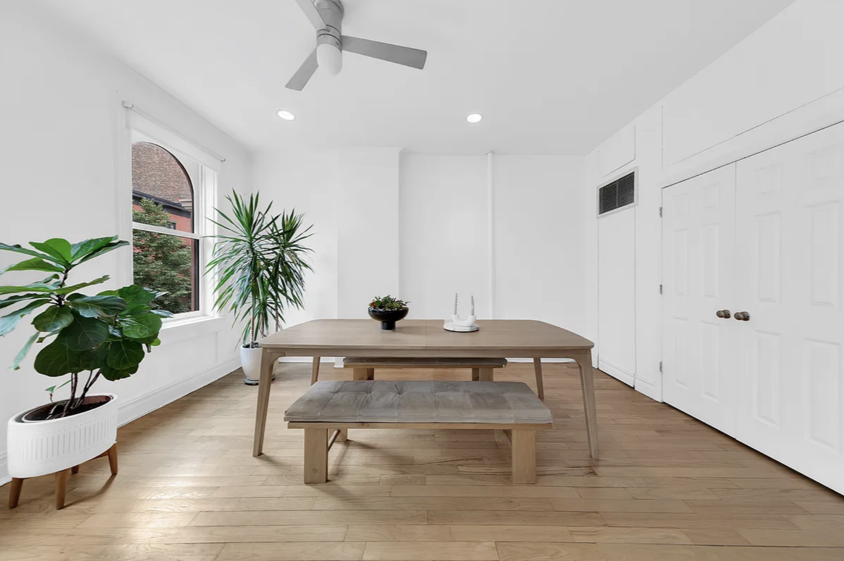 Screenshot 2026-03-04 at 11.16.19 AM.png