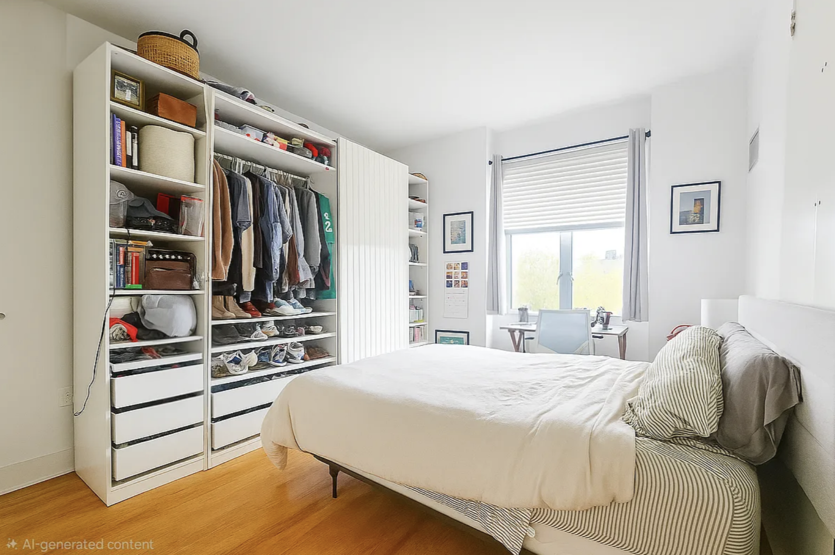 Screenshot 2025-11-17 at 10.57.42 AM.png