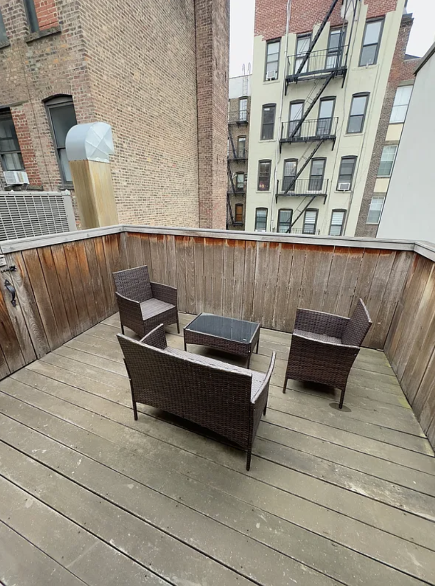 Screenshot 2026-04-03 at 12.18.14 PM.png