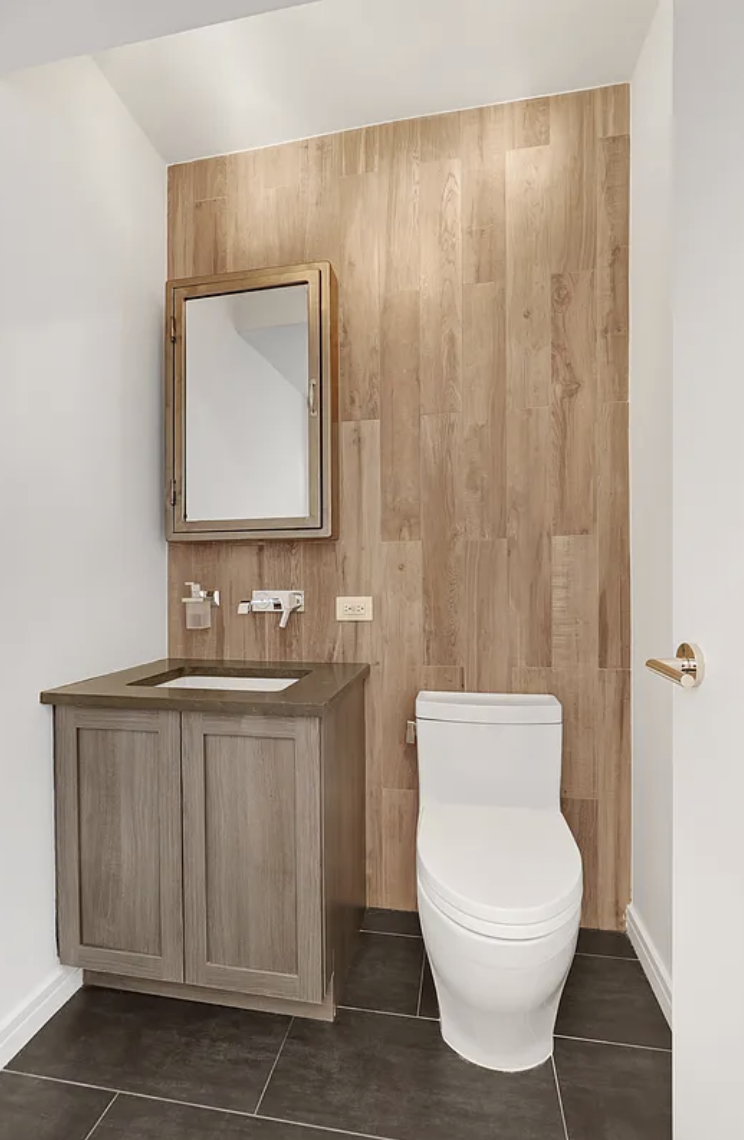 Screenshot 2026-03-12 at 3.44.48 PM.png