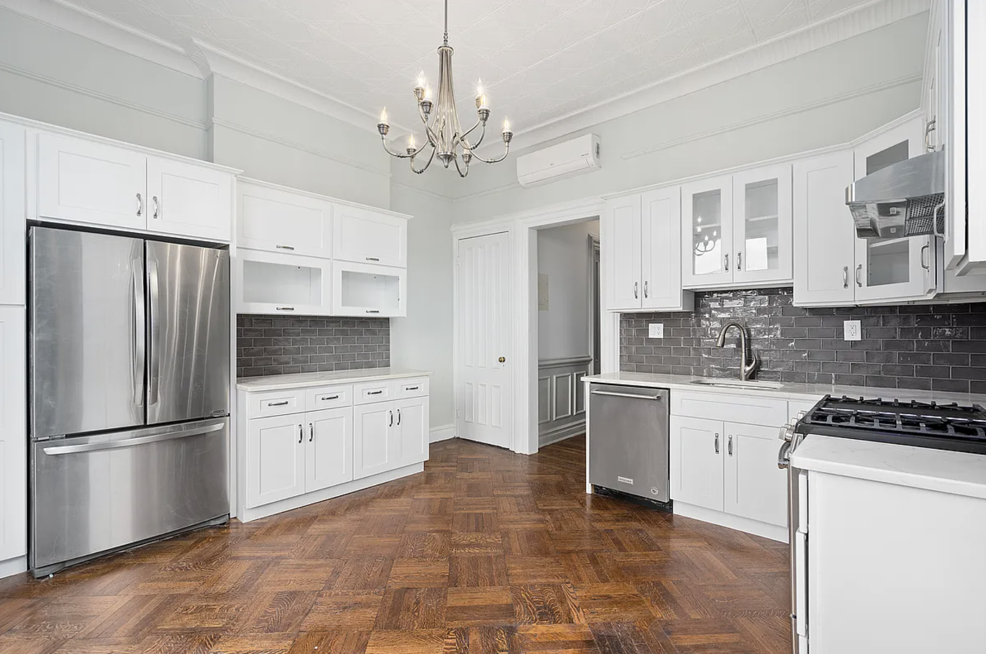 Screenshot 2026-03-23 at 4.30.25 PM.png