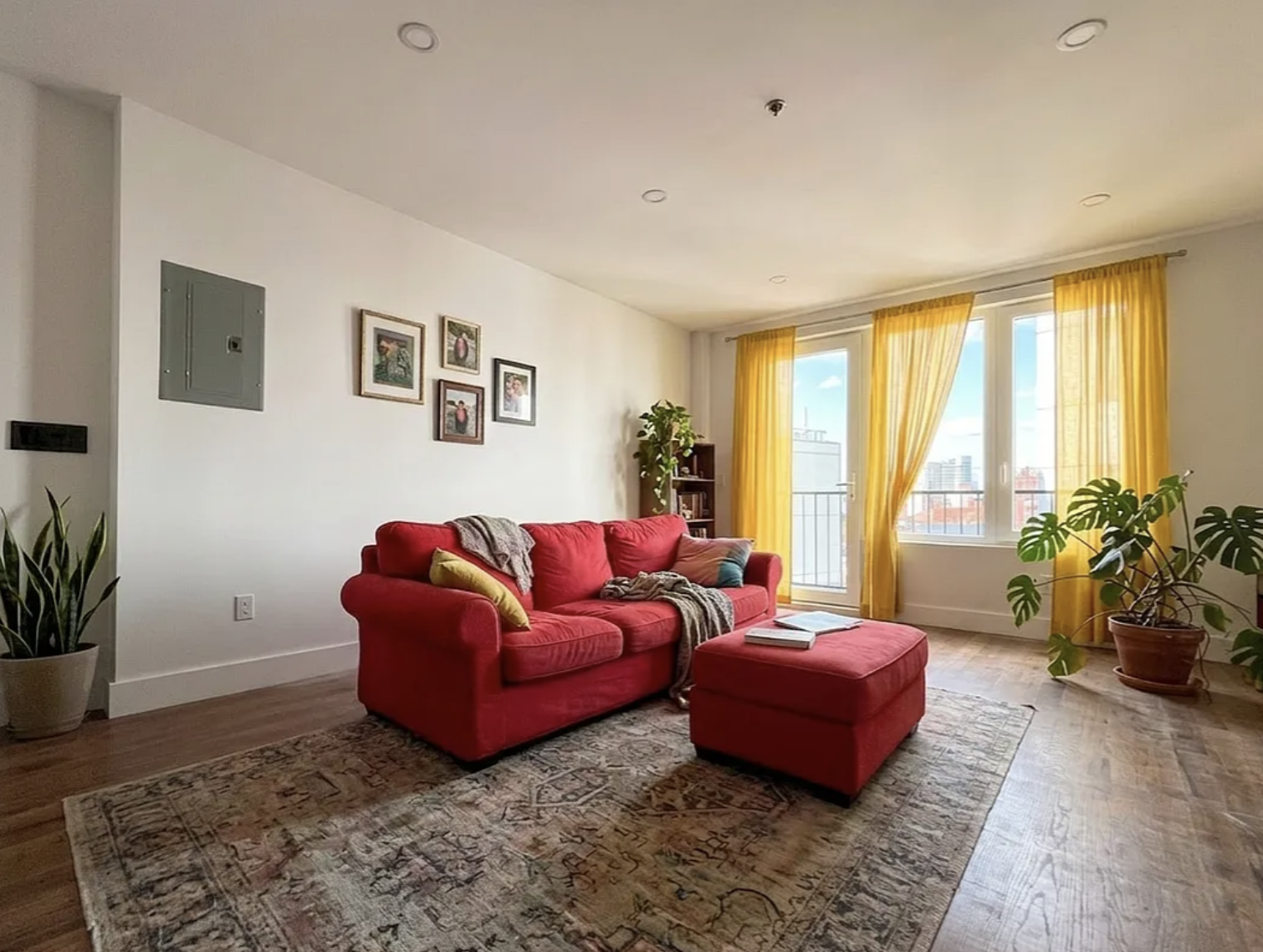 Screenshot 2026-03-19 at 10.26.21 AM.png